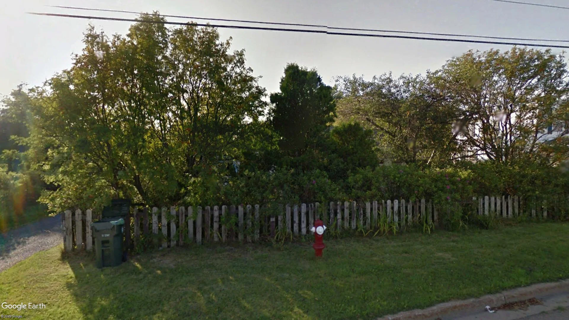 Tax sale property at 976 SHORE RD LAND, SYDNEY MINES, Cape Breton - Photo 6
