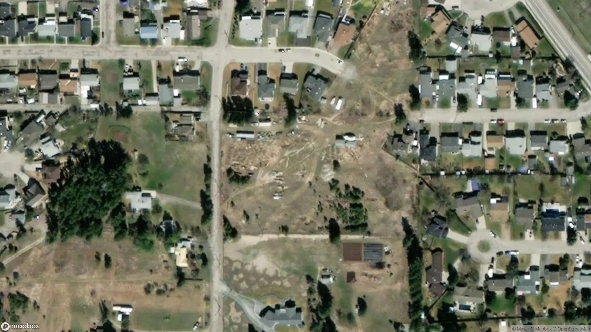 Tax sale property at , Cranbrook - Photo 2
