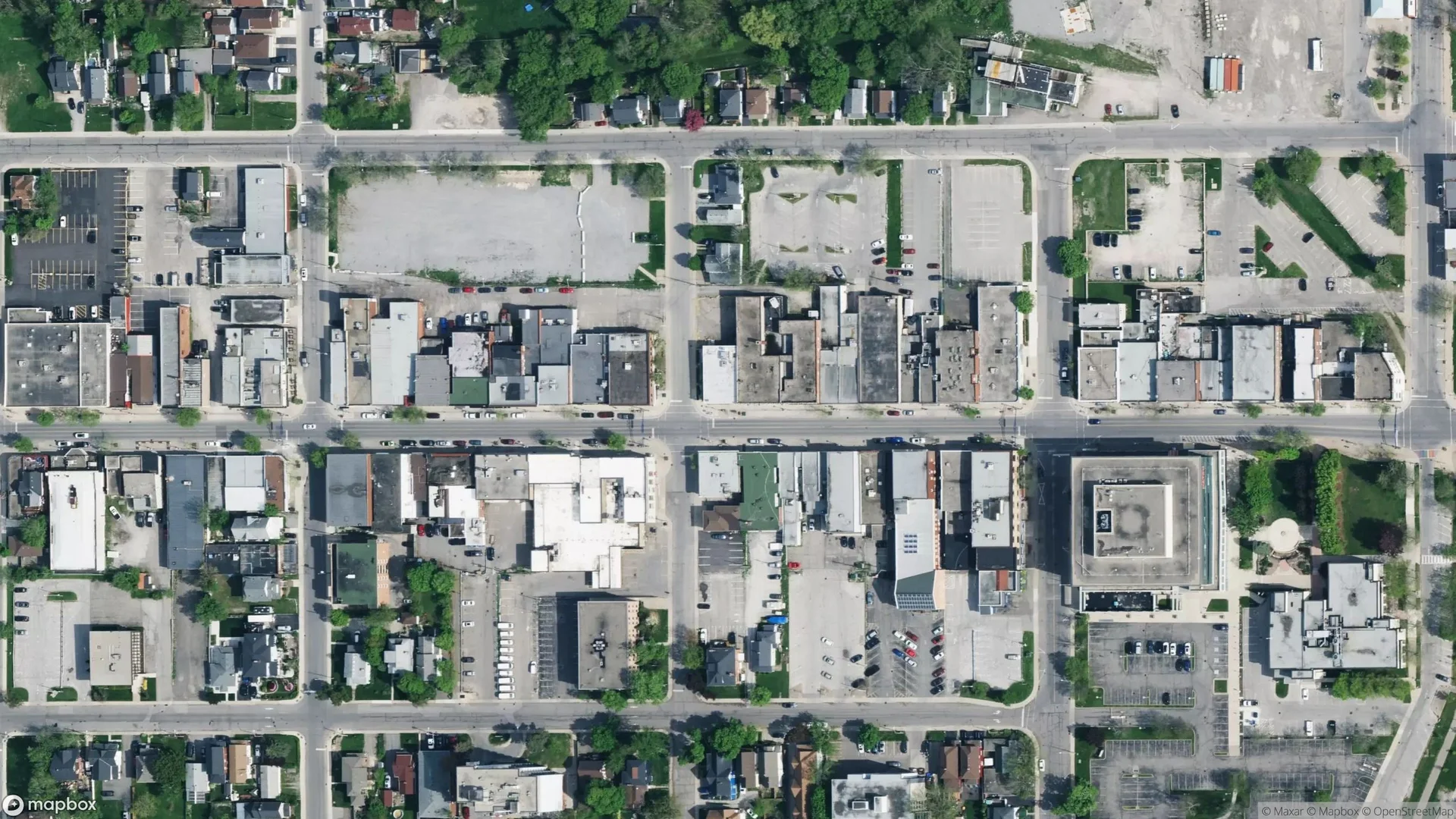 Tax sale property at , Niagara Falls - Photo 2
