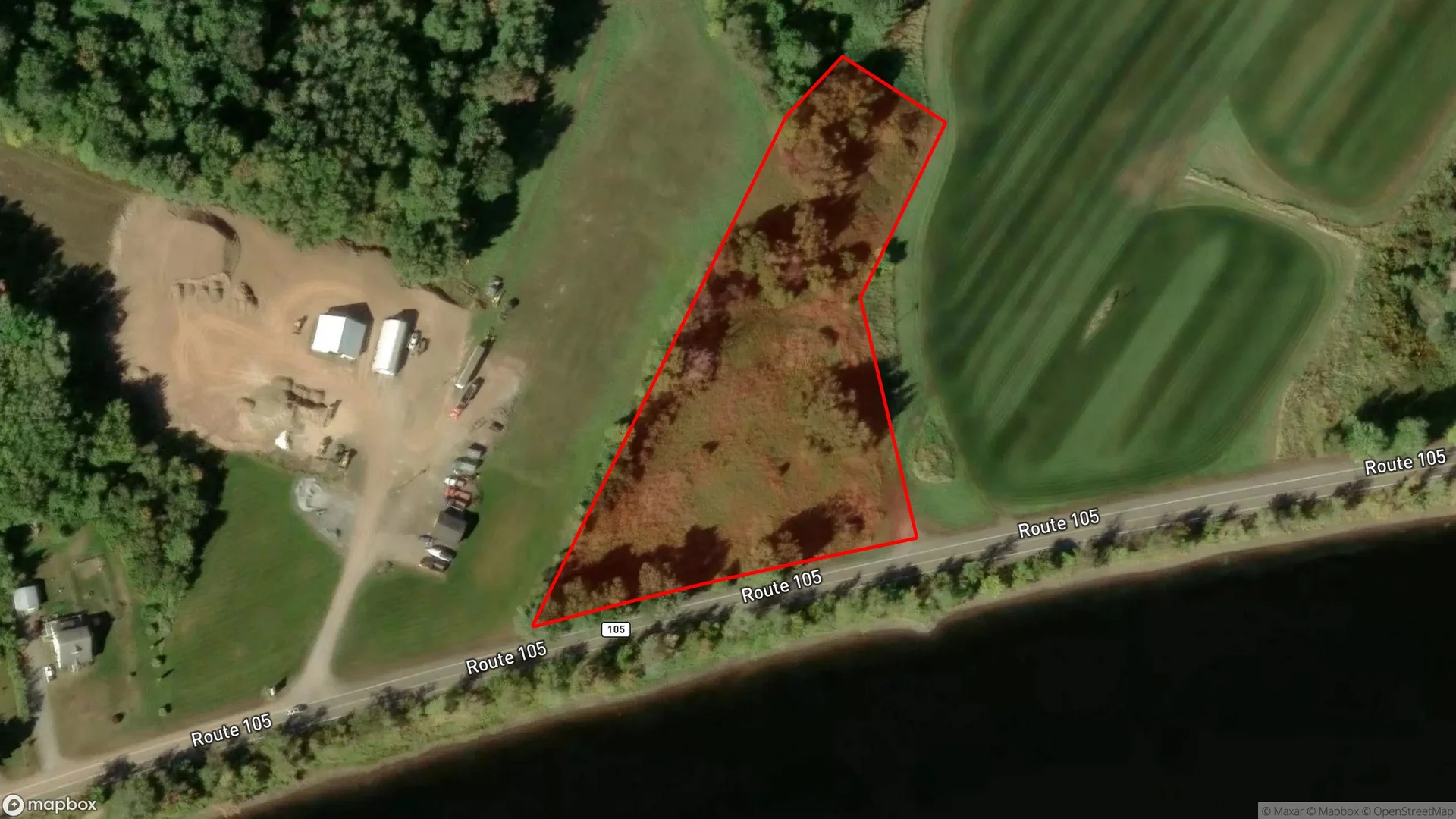 Tax sale property at , Fredericton - Photo 2