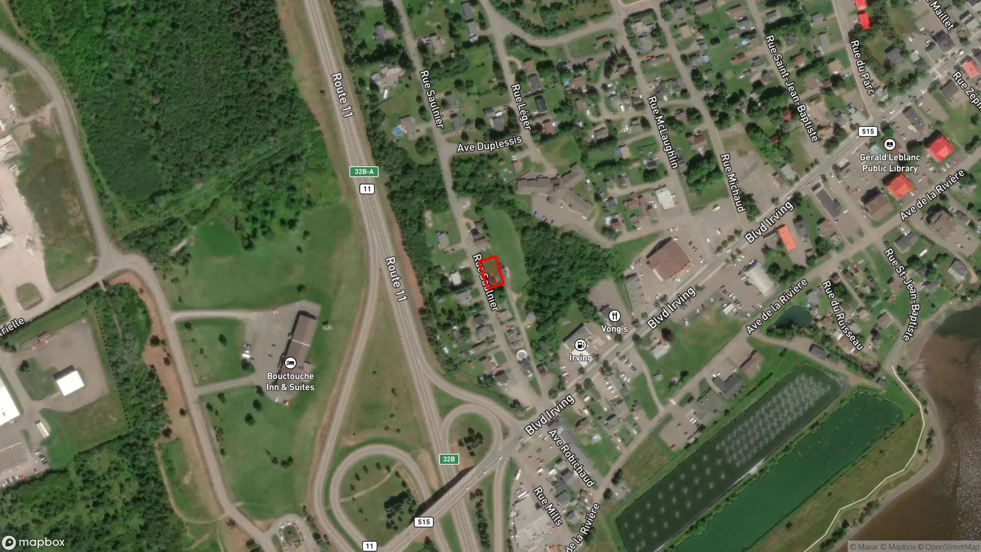 Tax sale property at , Kent - Photo 3