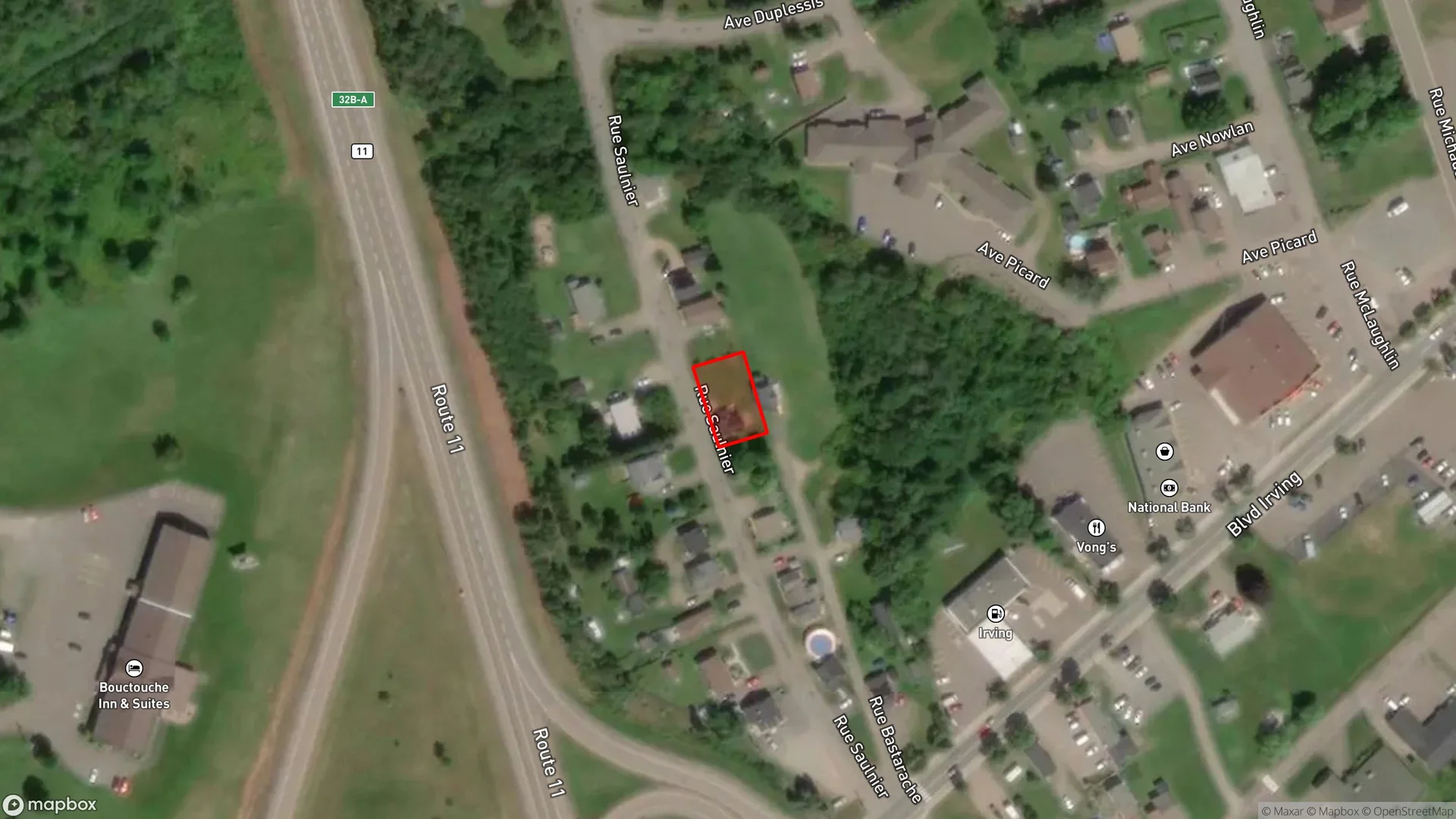 Tax sale property at , Kent - Photo 2