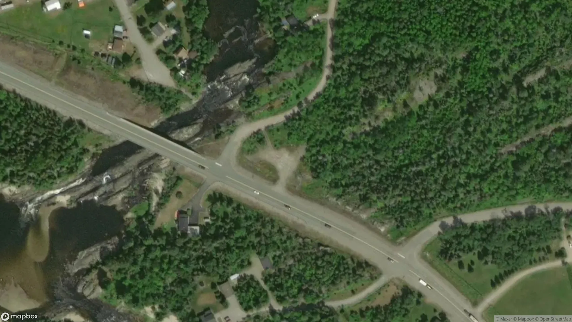 Tax sale property at , Greater Sudbury - Photo 2
