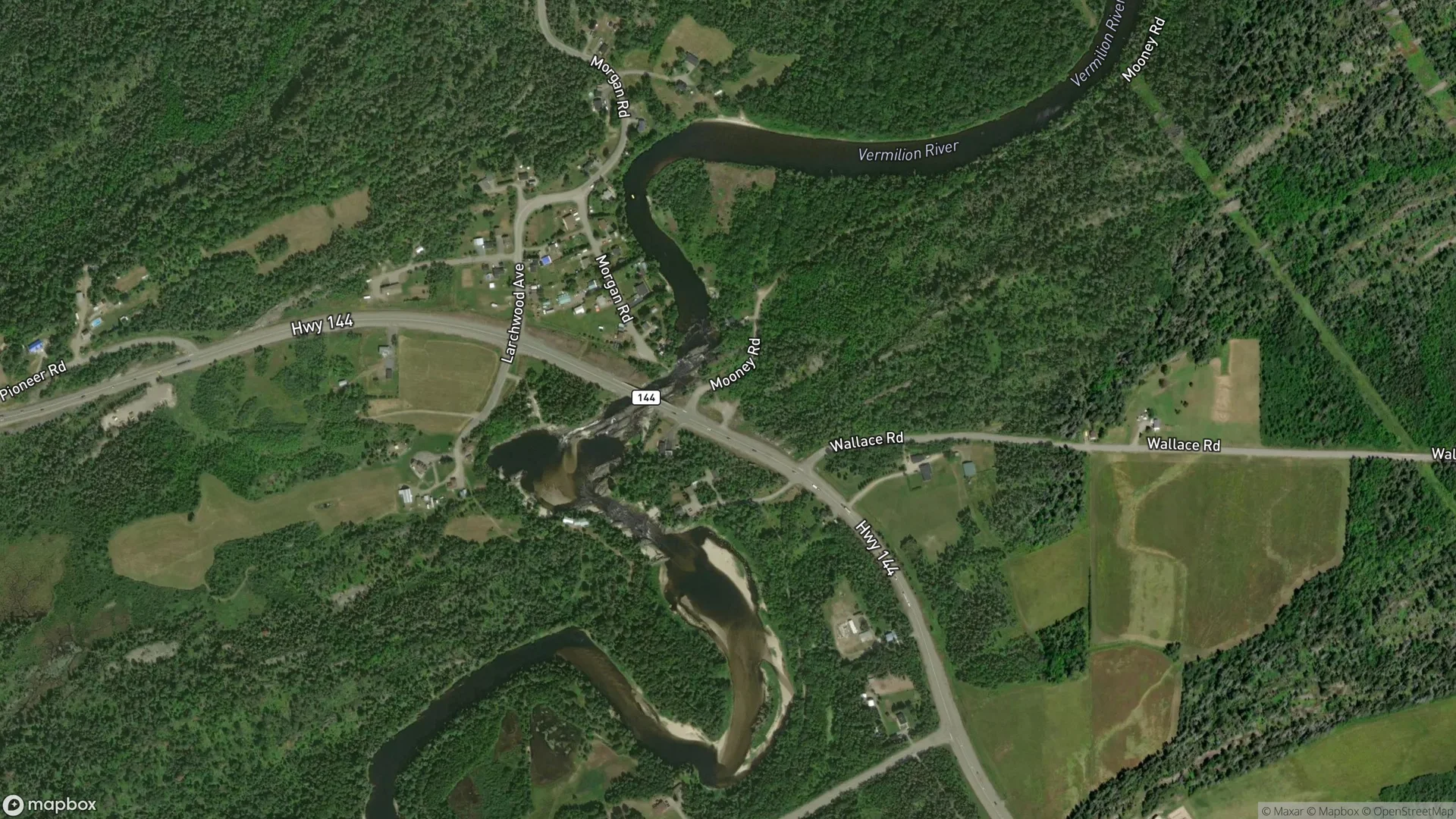 Tax sale property at , Greater Sudbury - Photo 3