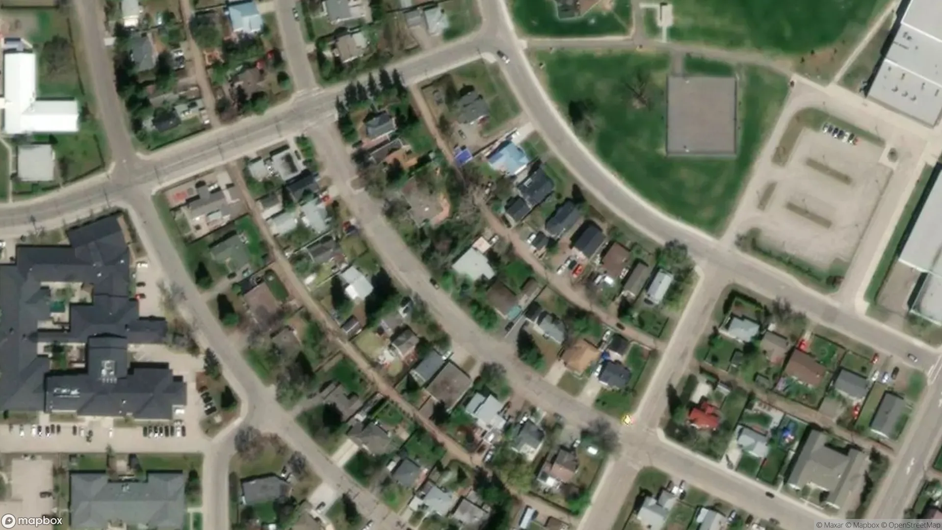 Tax sale property at , Prince George - Photo 2
