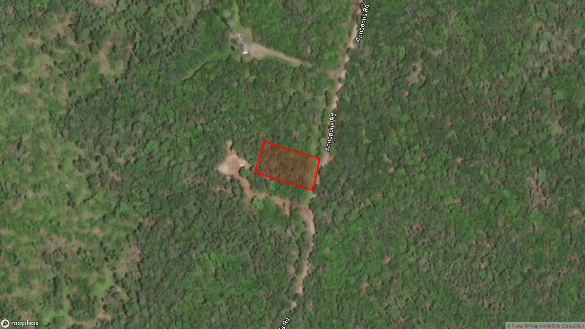 Tax sale property at , Shelburne - Photo 2