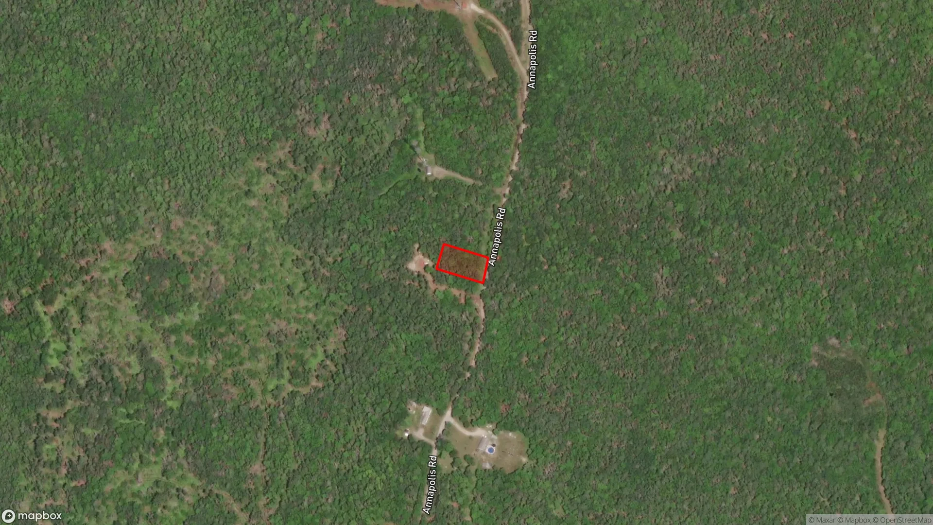 Tax sale property at , Shelburne - Photo 3