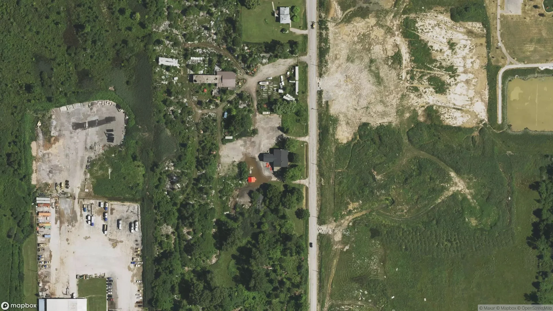 Tax sale property at , Niagara Falls - Photo 2
