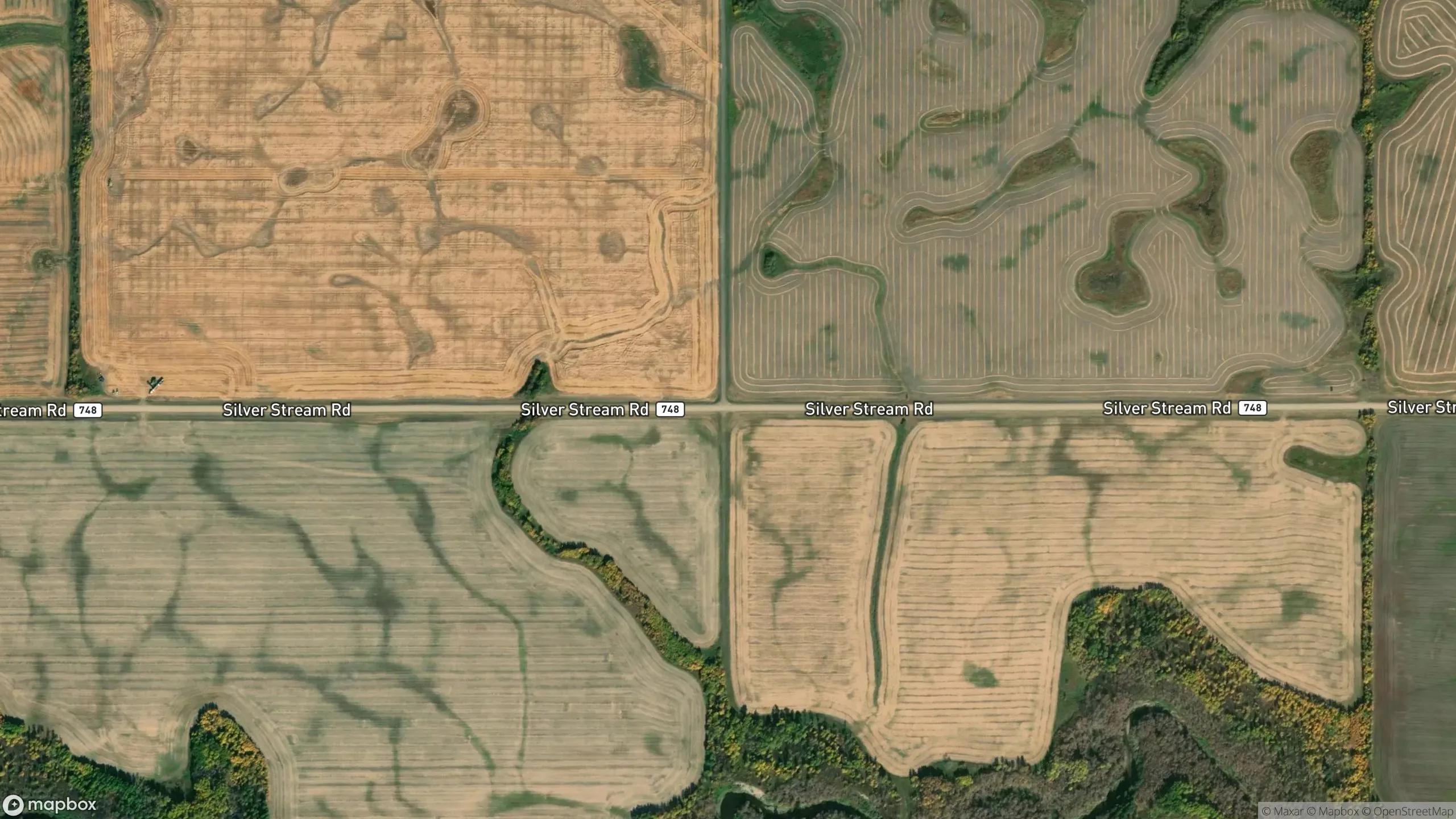 Tax sale property at , Town of Tisdale - Photo 3