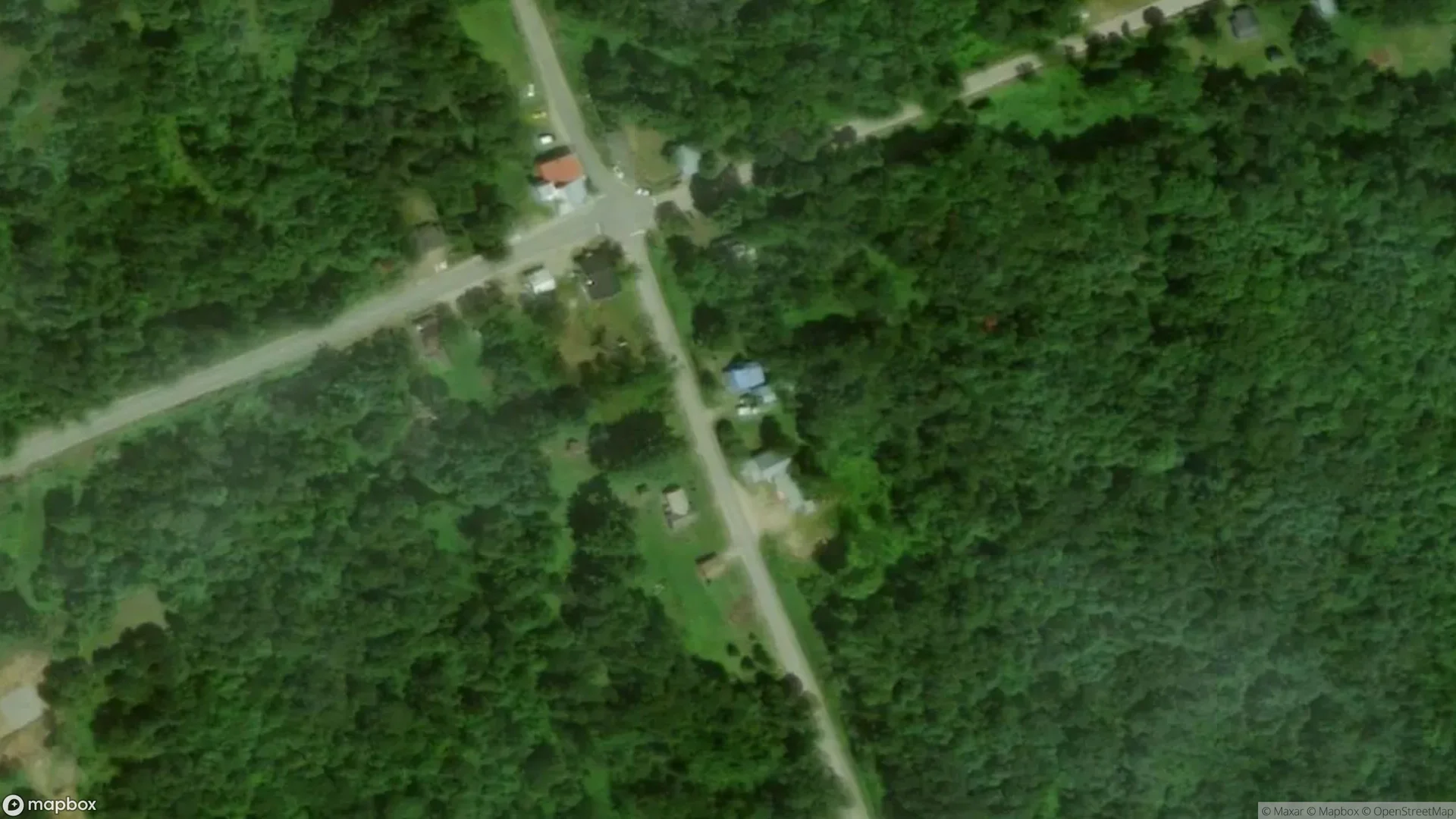 Tax sale property at , North Frontenac - Photo 2