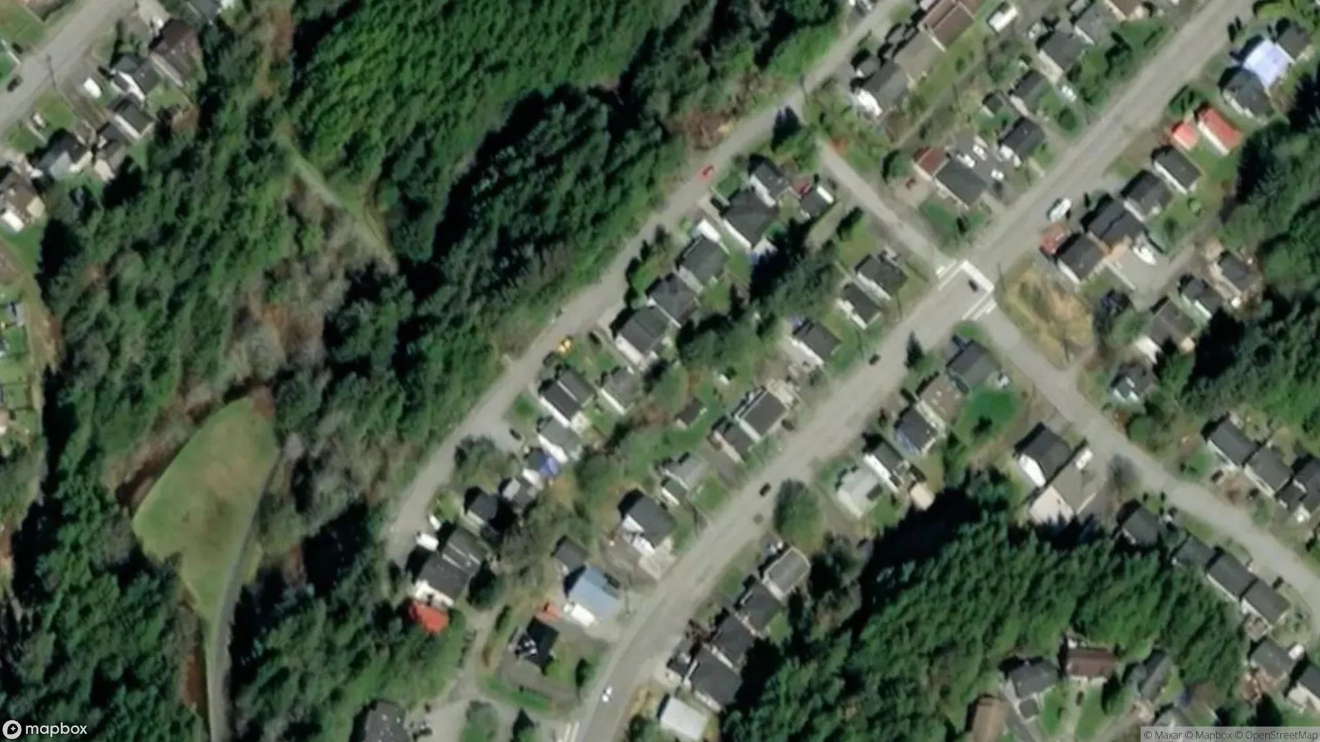Tax sale property at , Prince Rupert - Photo 2