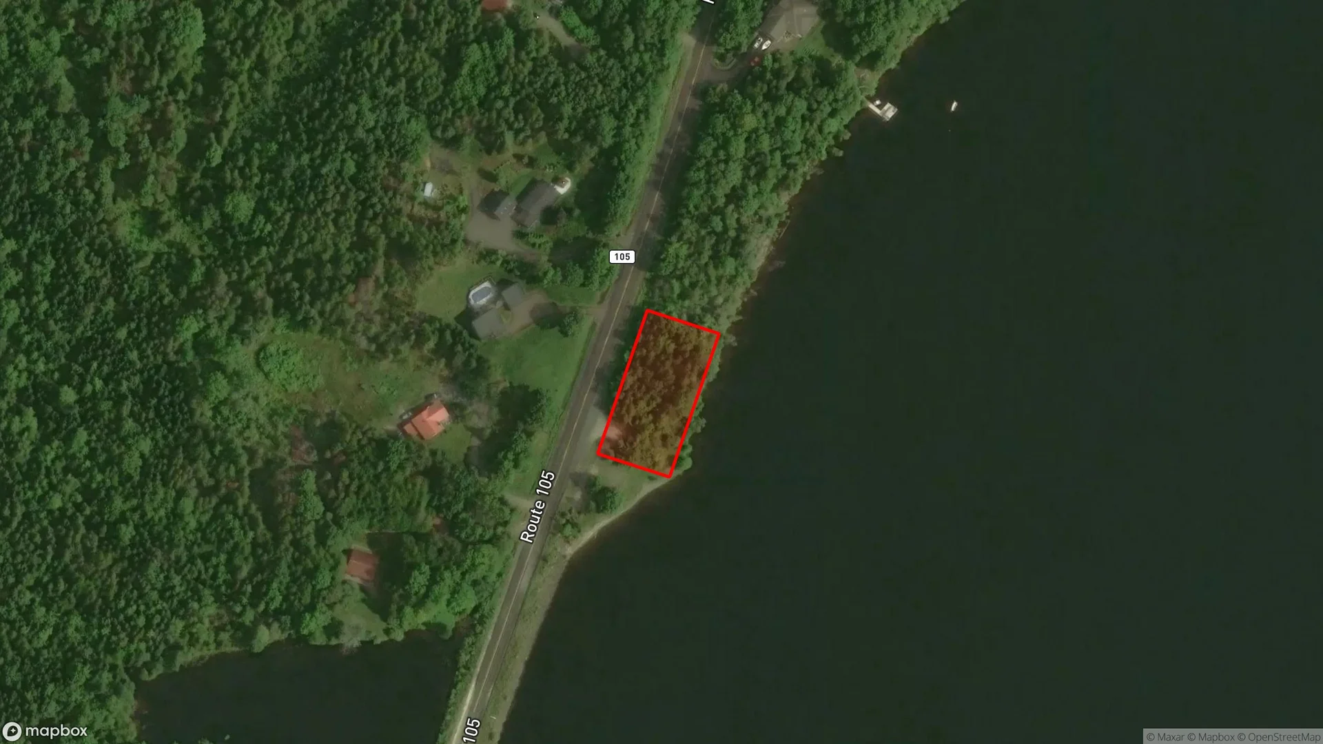 Tax sale property at , York/Sunbury - Photo 2