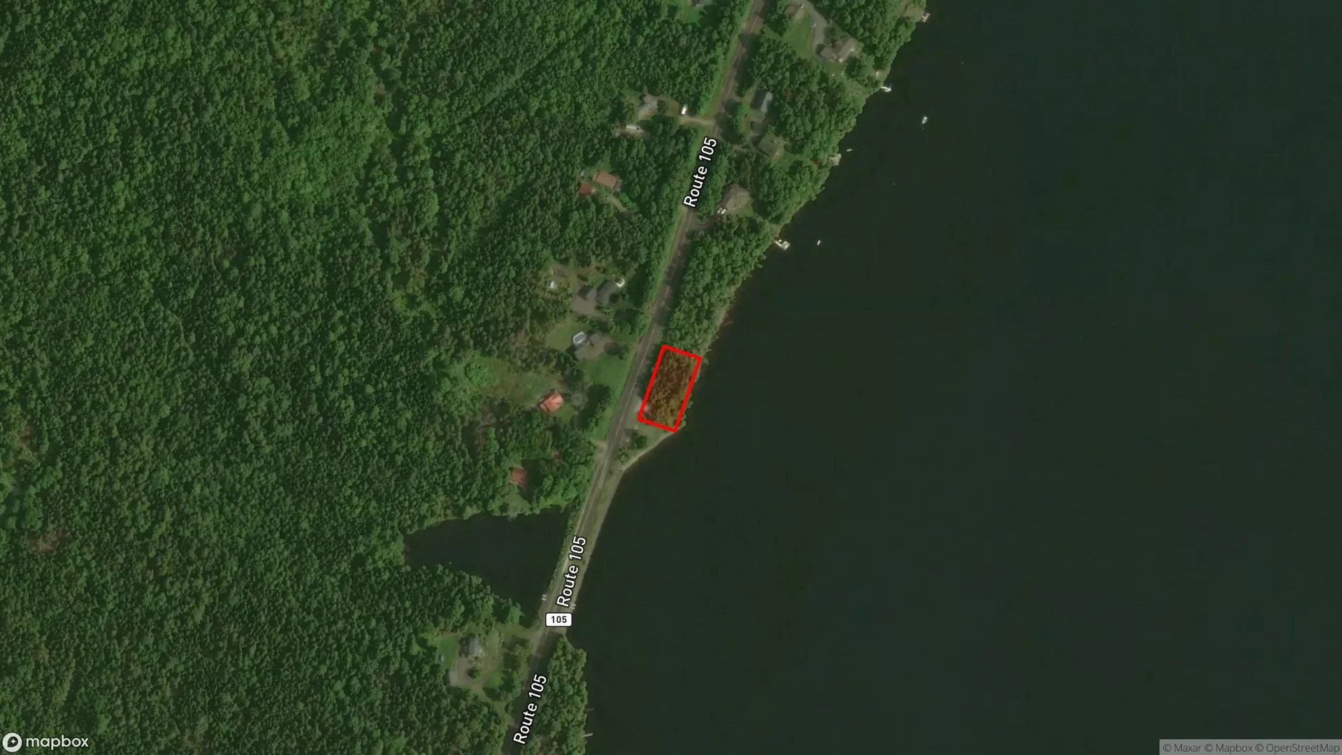 Tax sale property at , York/Sunbury - Photo 3