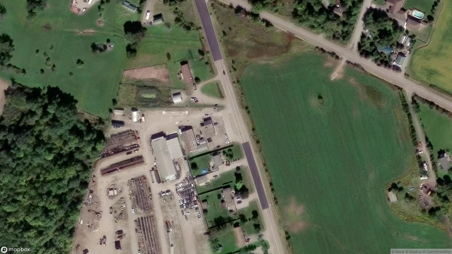 Tax sale property at , Haldimand - Photo 2