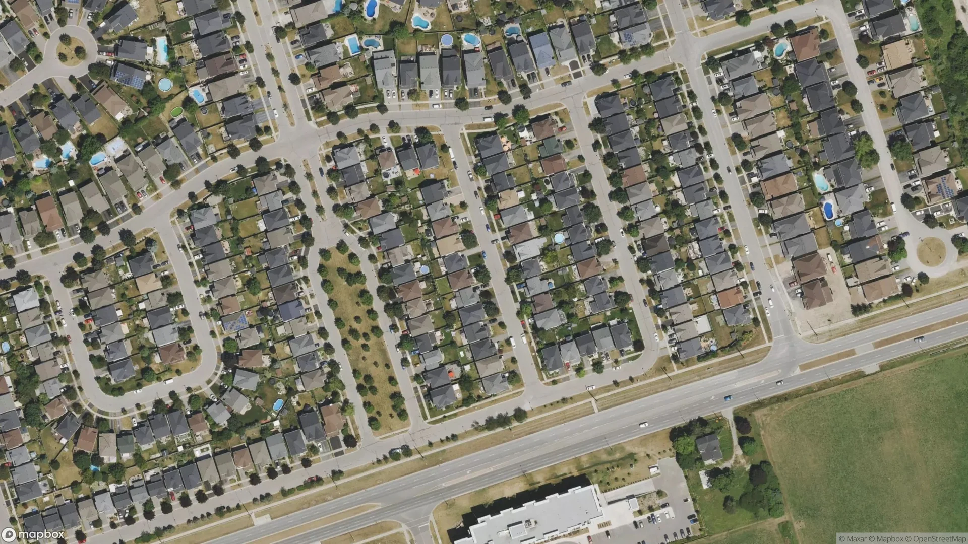 Tax sale property at , Oshawa - Photo 2