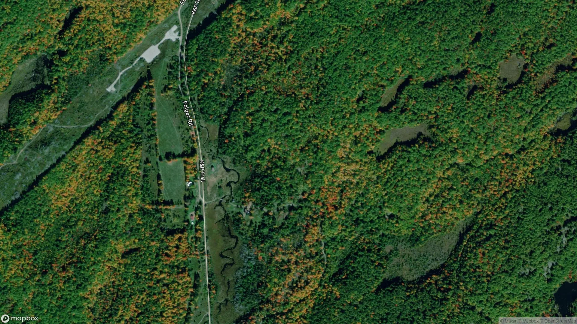 Tax sale property at , Lanark Highlands - Photo 3