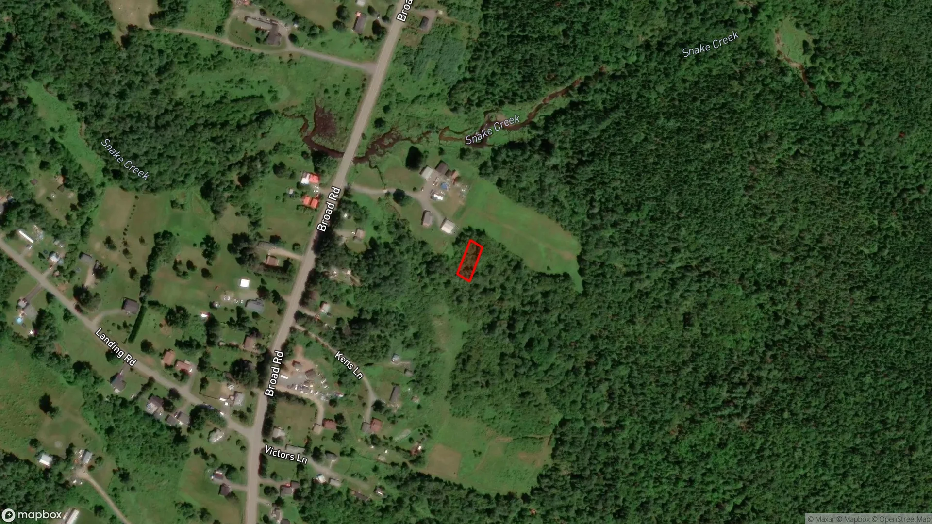 Tax sale property at , York/Sunbury - Photo 3