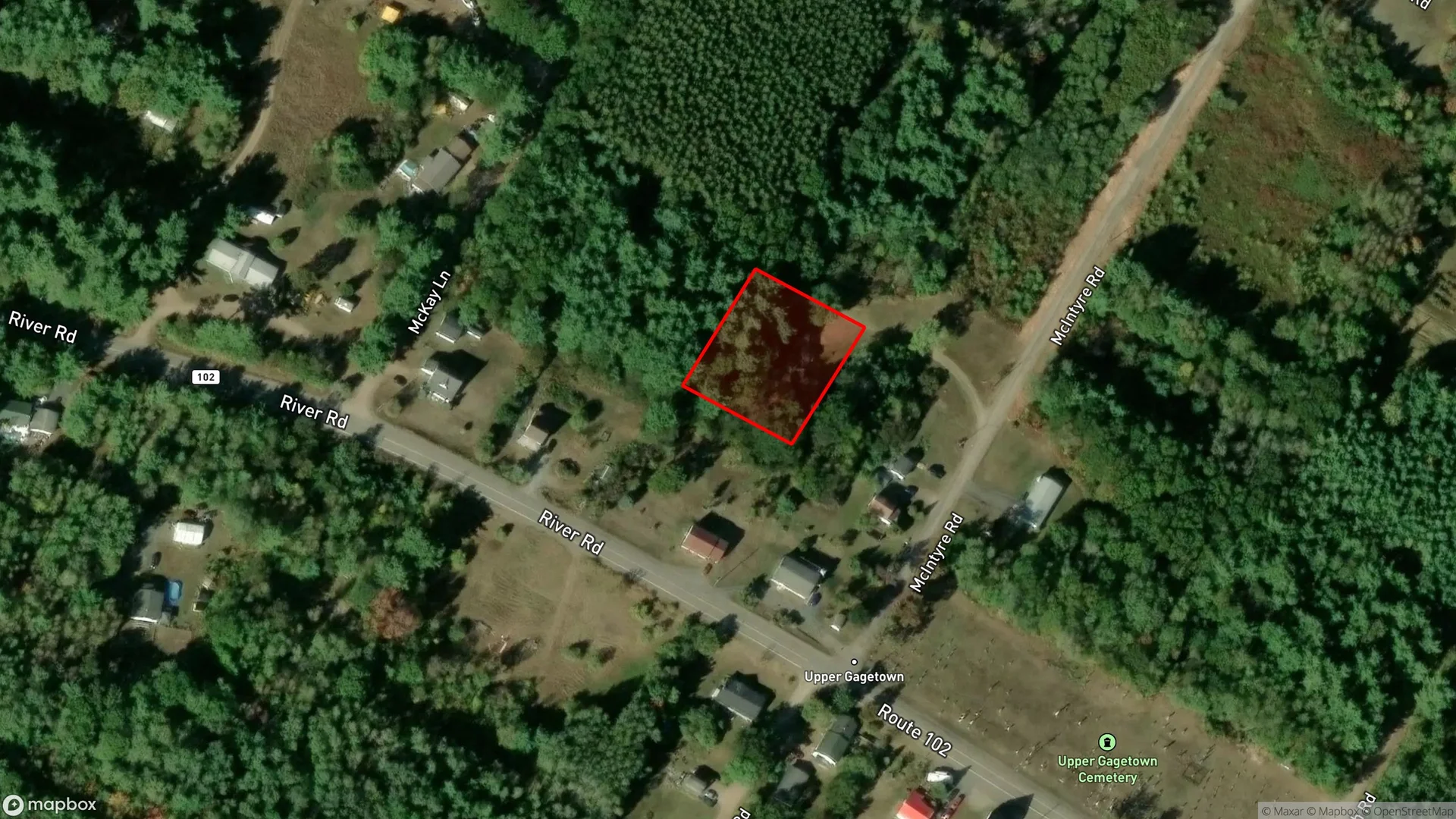 Tax sale property at , Fredericton - Photo 2