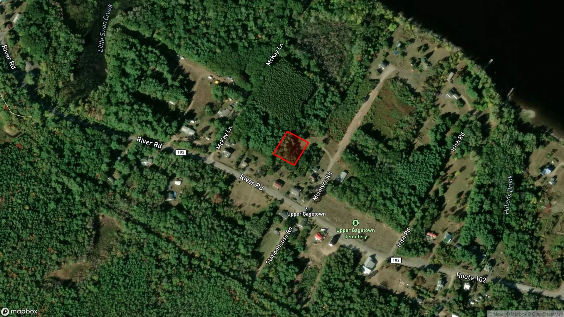 Tax sale property at , Fredericton - Photo 3