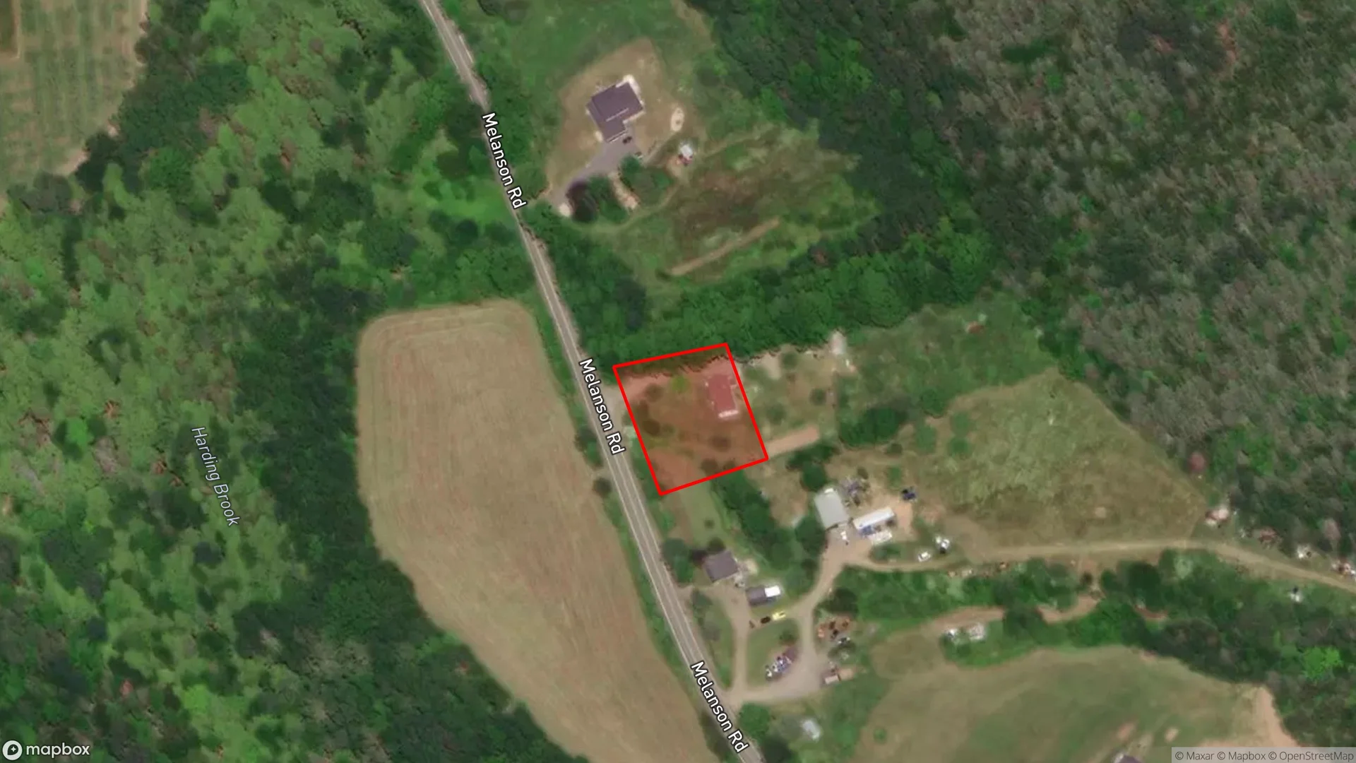 Tax sale property at , Kings - Photo 2