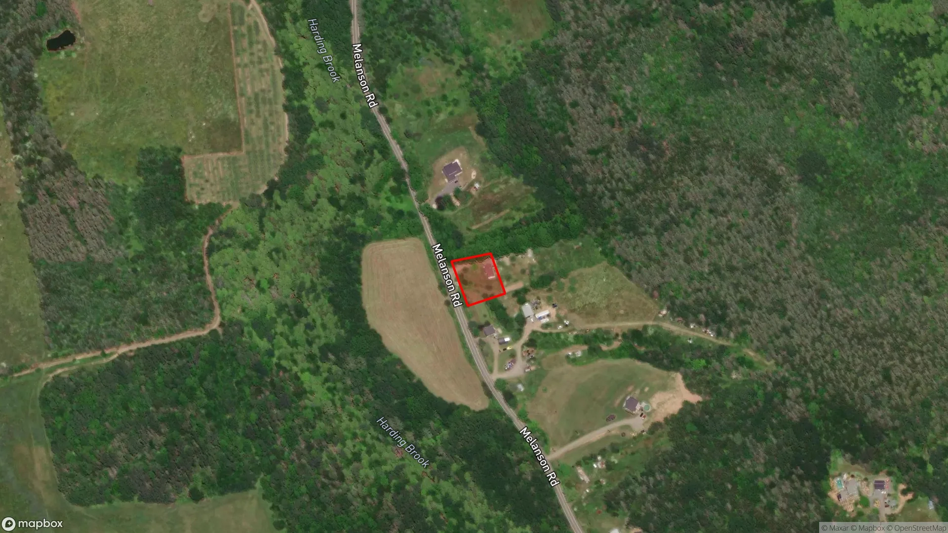 Tax sale property at , Kings - Photo 3