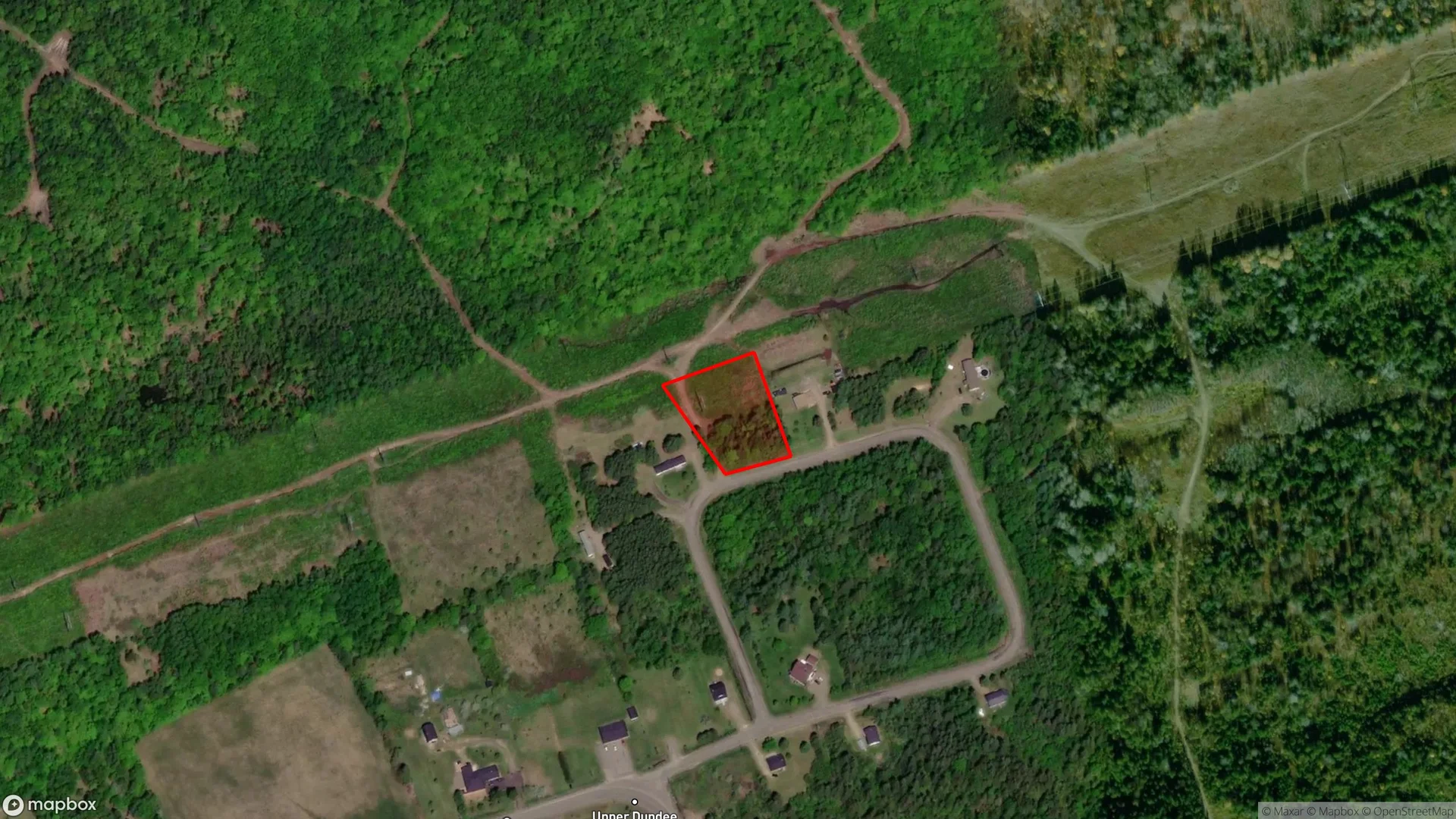 Tax sale property at , Restigouche - Photo 3