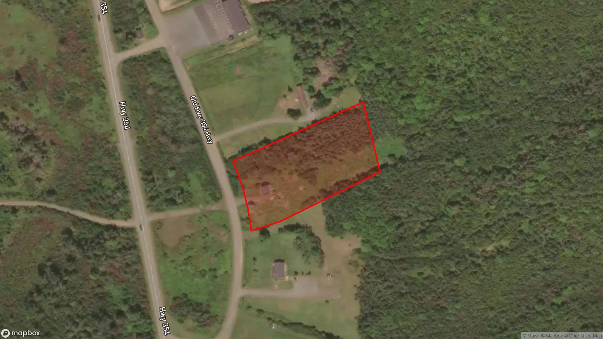Tax sale property at , East Hants - Photo 2