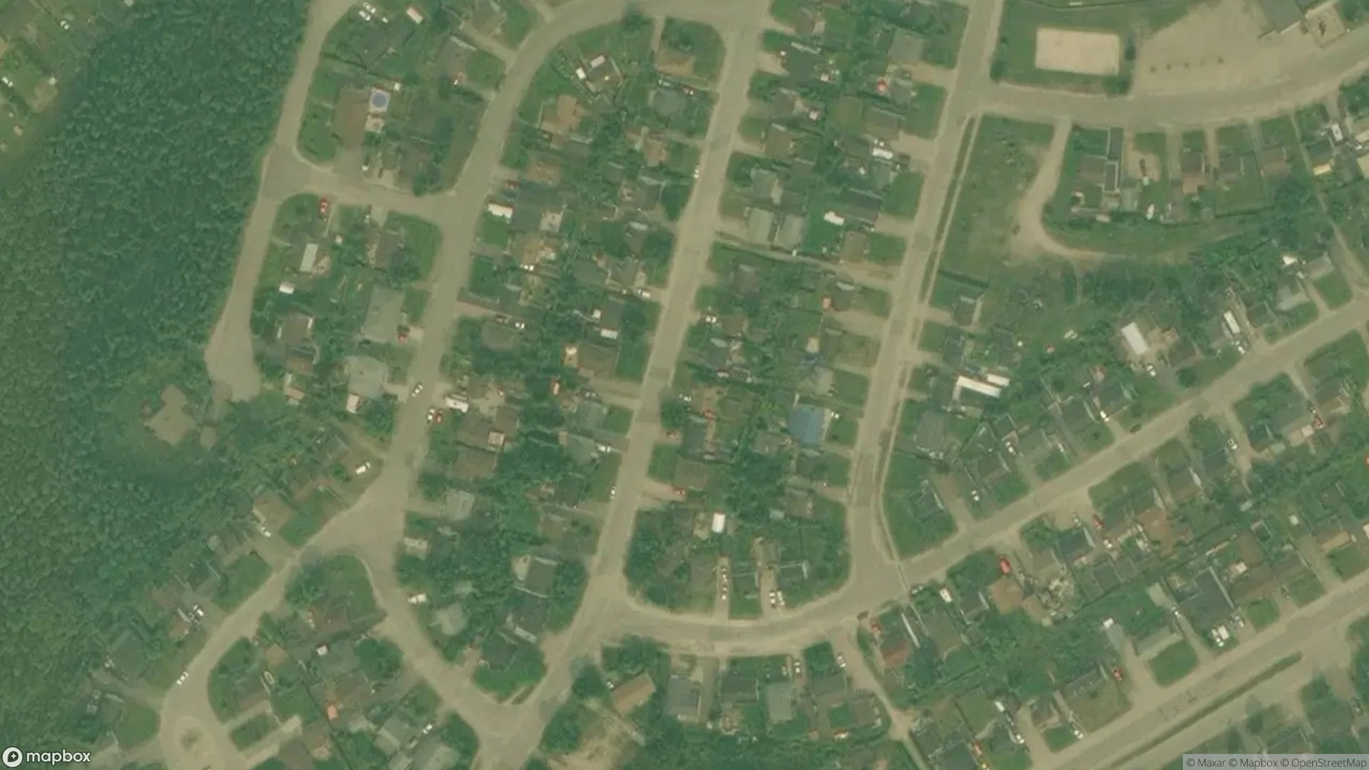 Tax sale property at , Manitouwadge - Photo 2