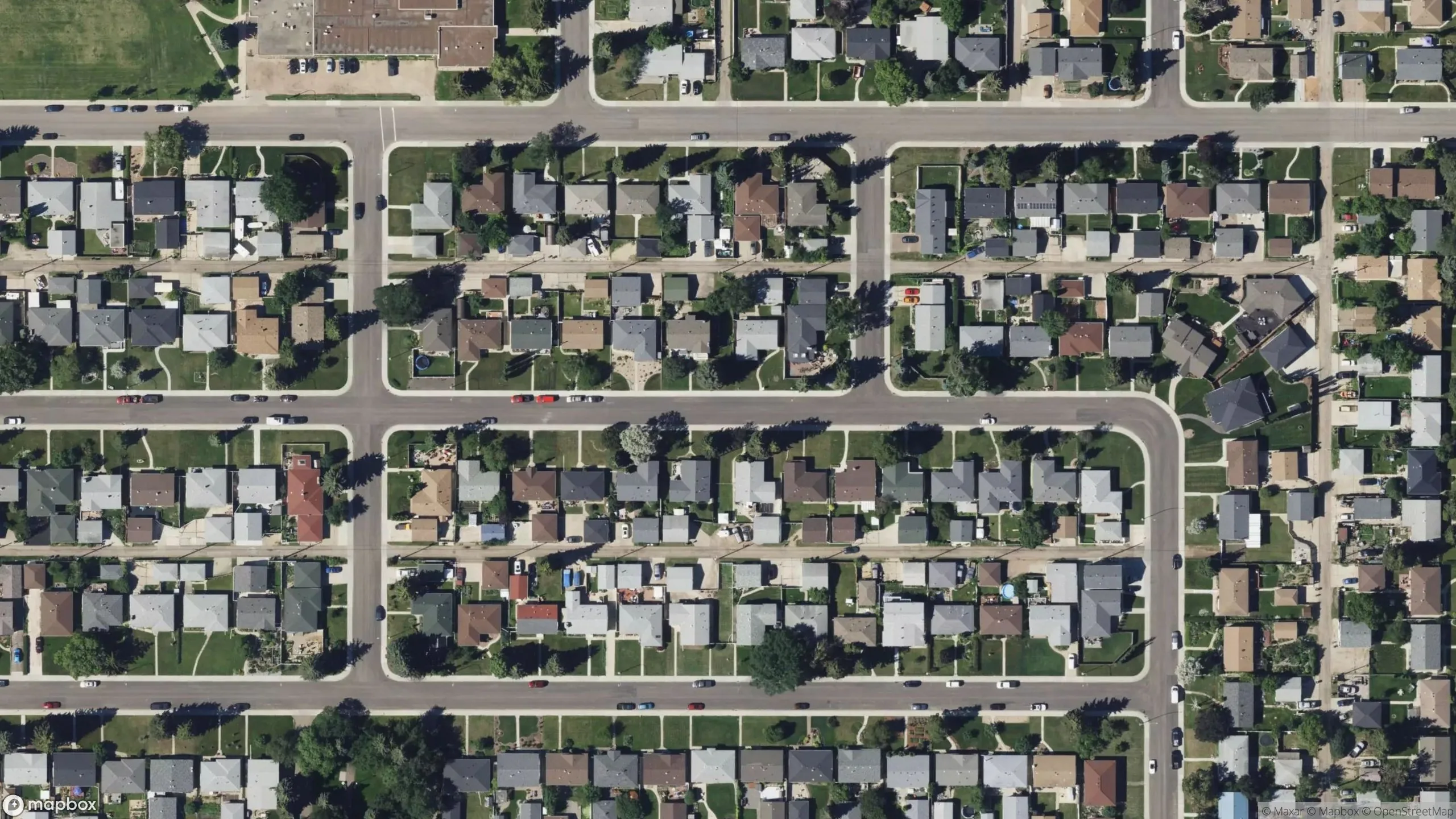 Tax sale property at , City of Edmonton - Photo 2