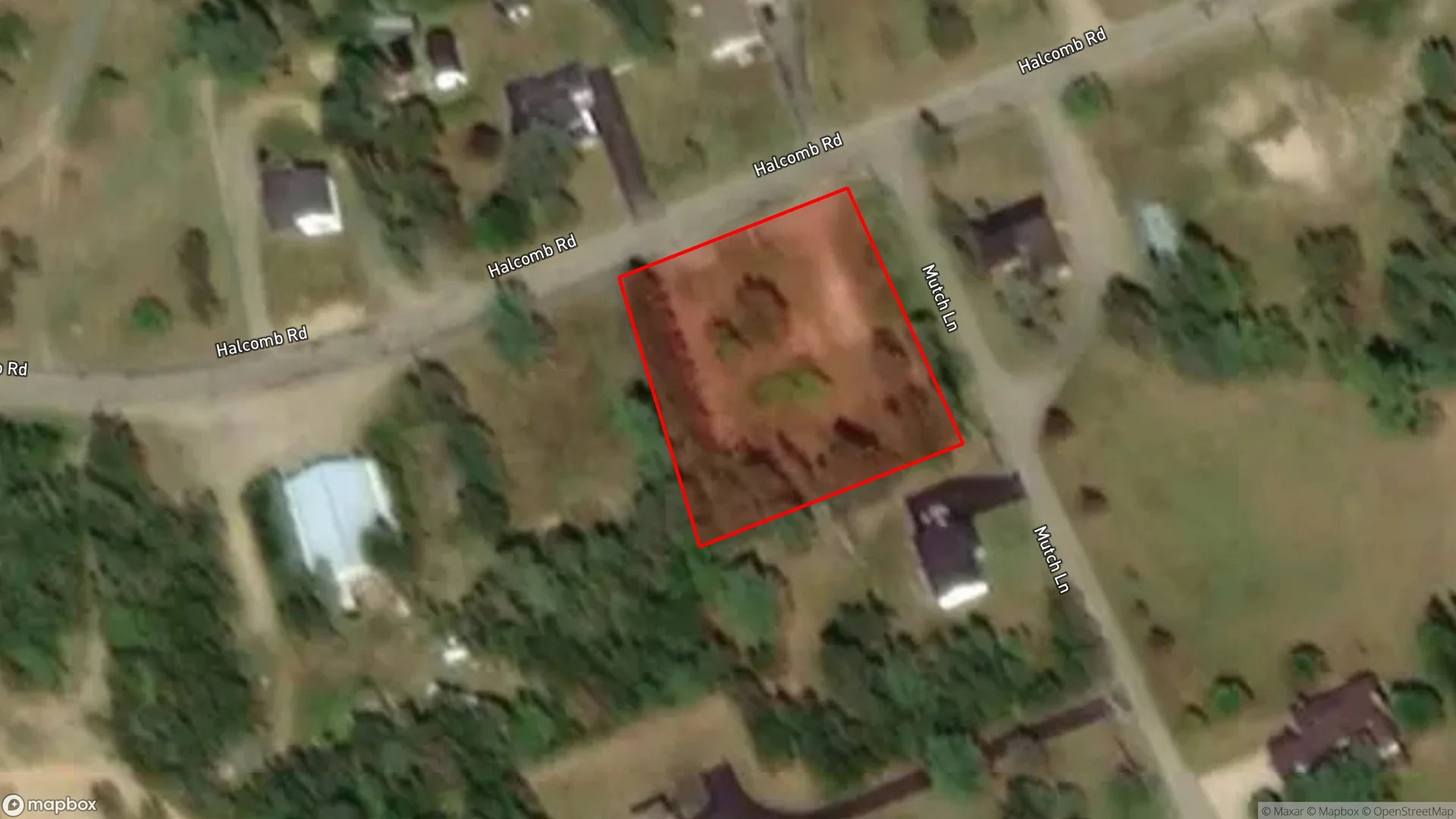 Tax sale property at , Bathurst - Photo 3