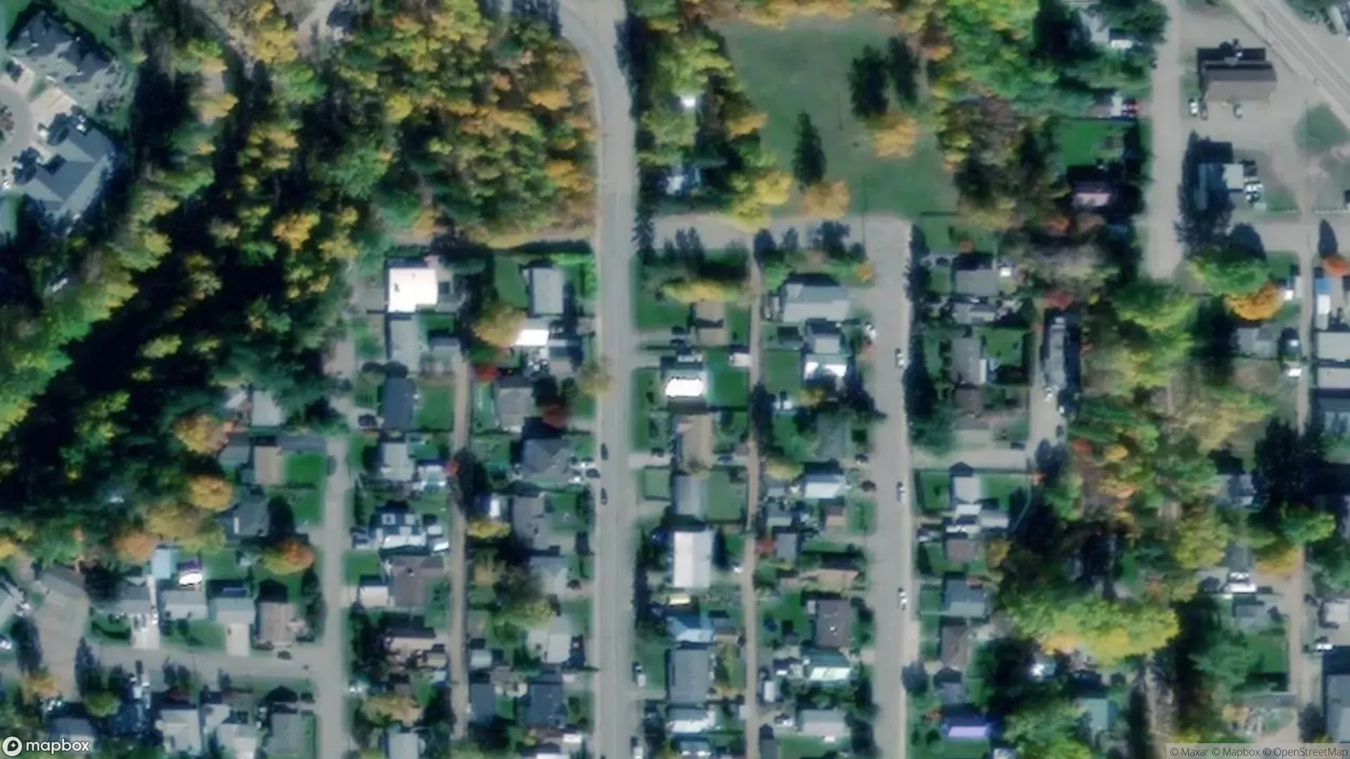 Tax sale property at , Quesnel - Photo 2
