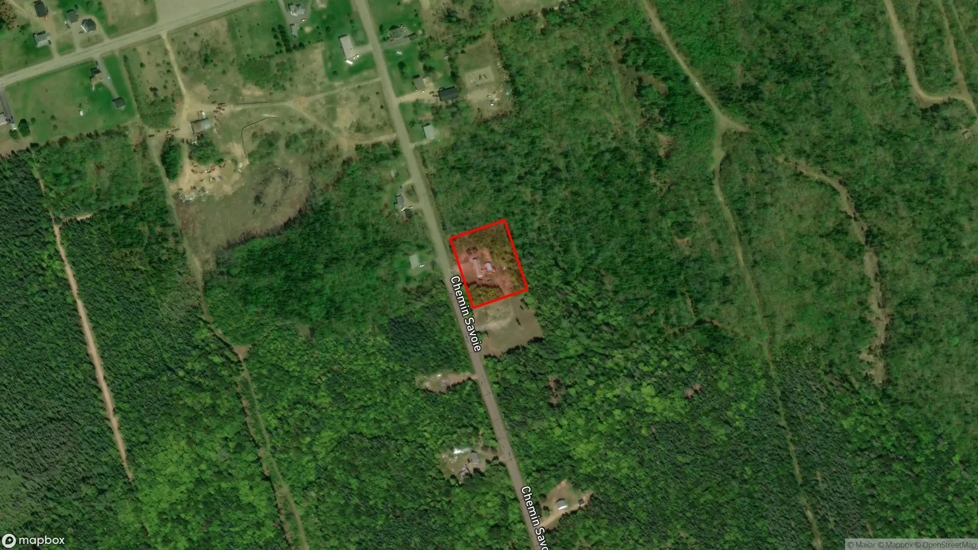 Tax sale property at , Gloucester - Photo 3