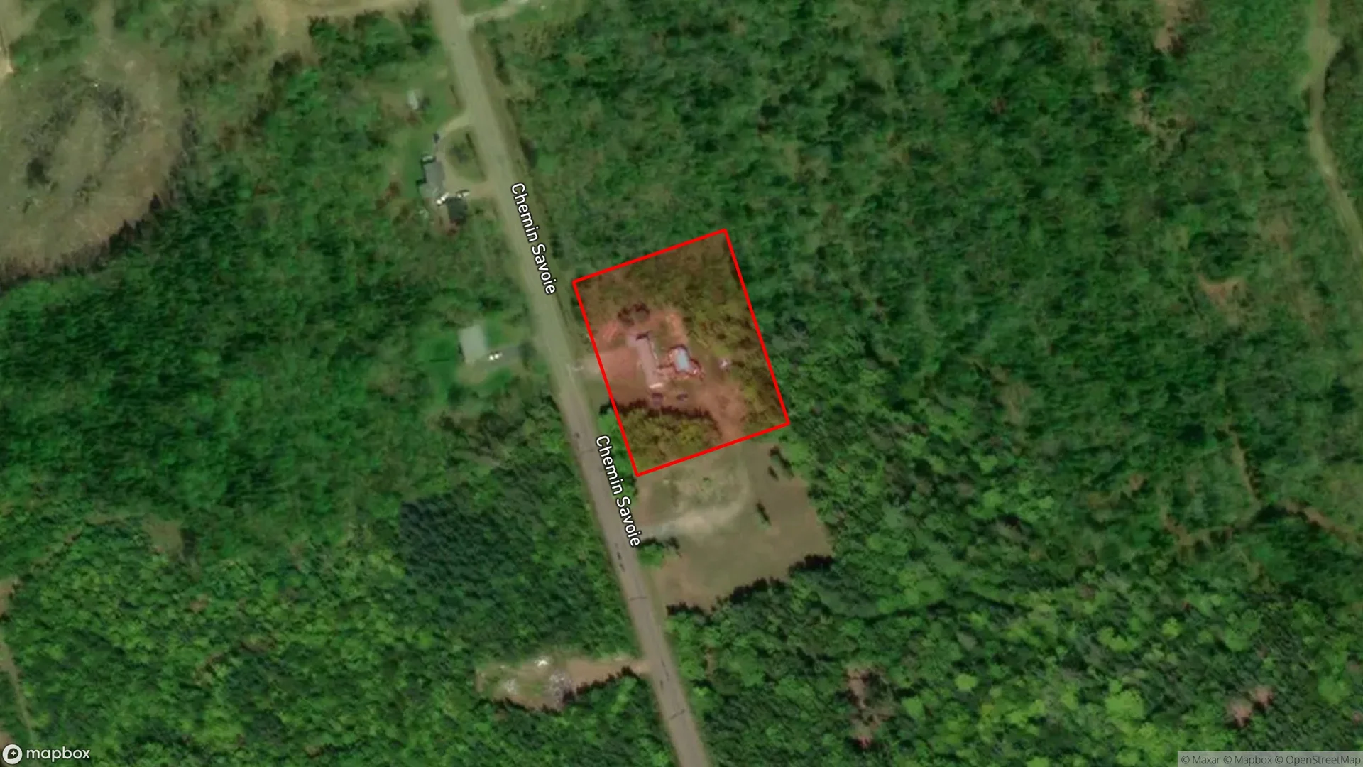 Tax sale property at , Gloucester - Photo 2