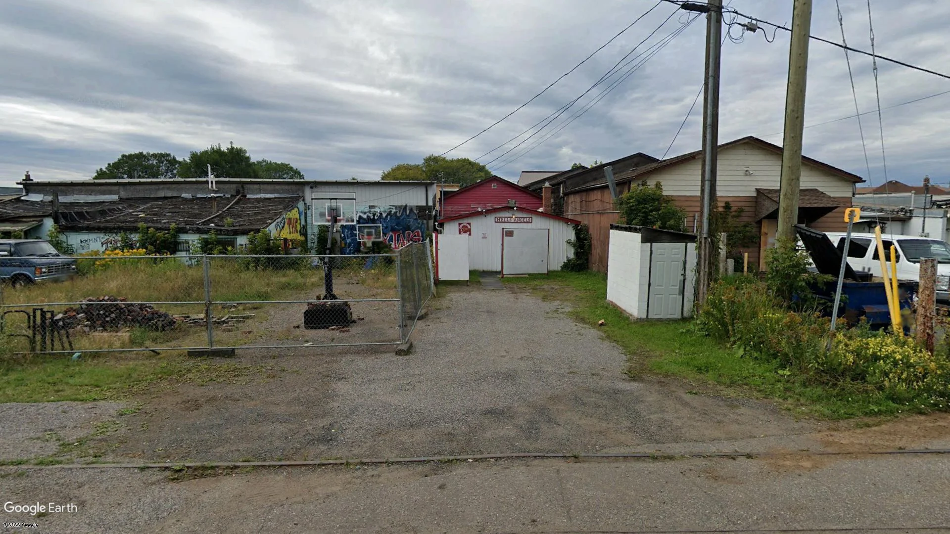 Tax sale property at 636 1/2 Simpson St, Thunder Bay, Thunder Bay - Photo 4