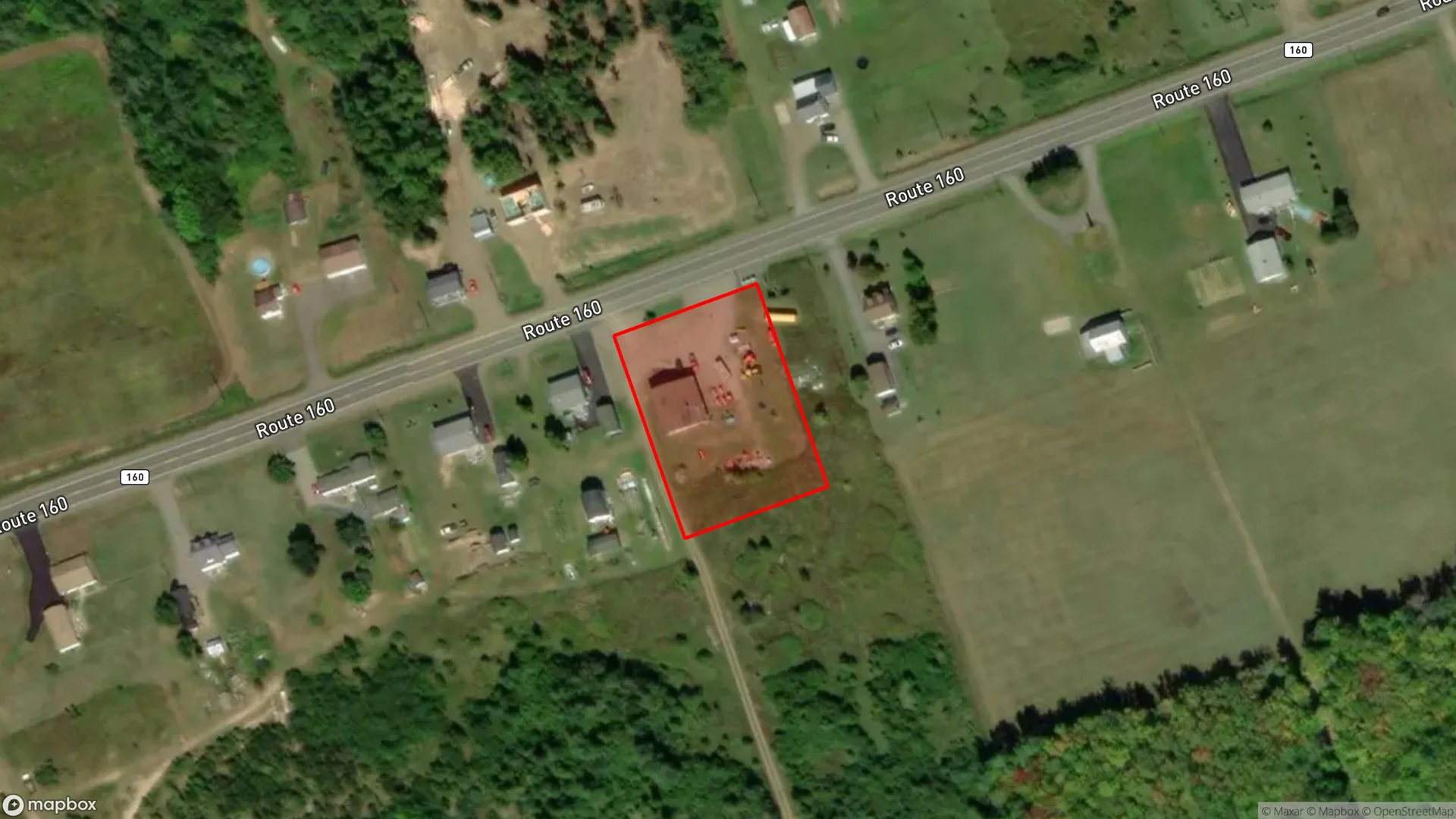 Tax sale property at , Gloucester - Photo 2