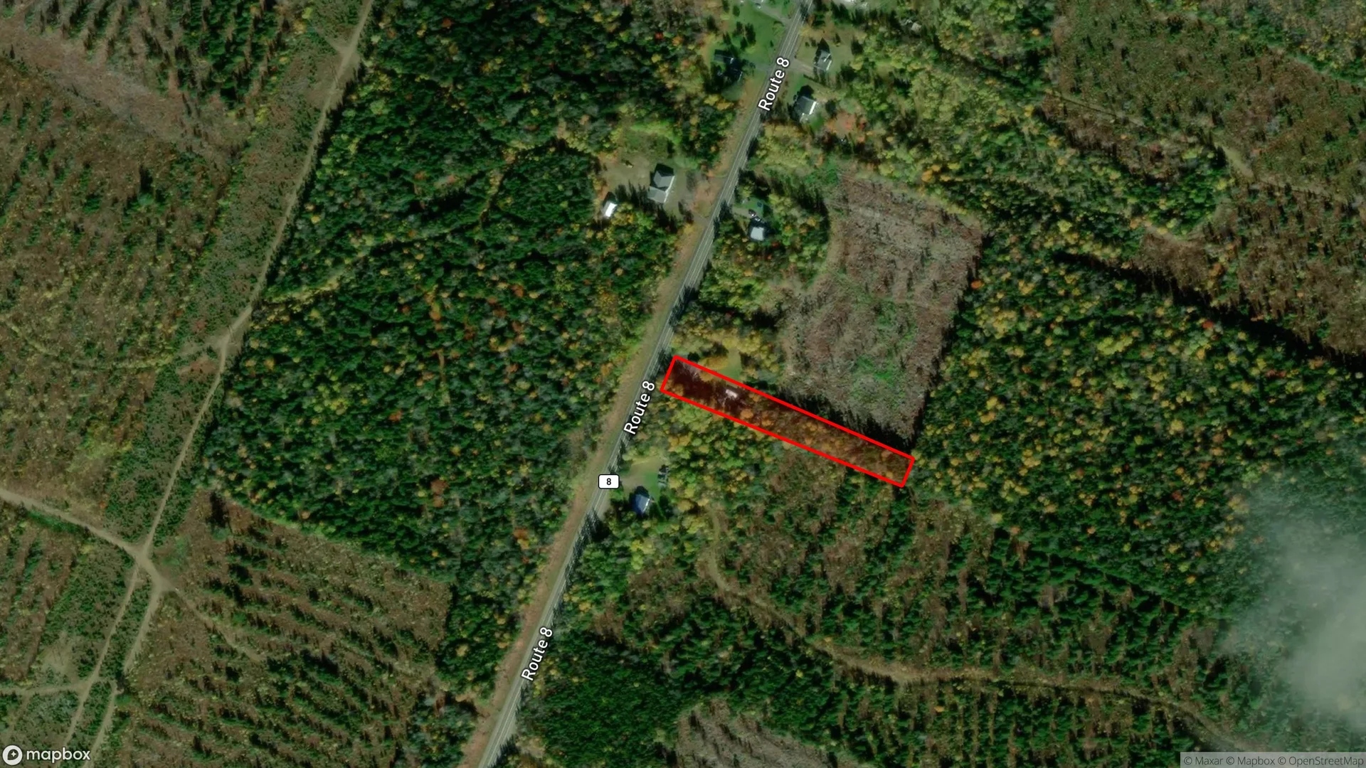 Tax sale property at , York/Sunbury - Photo 3