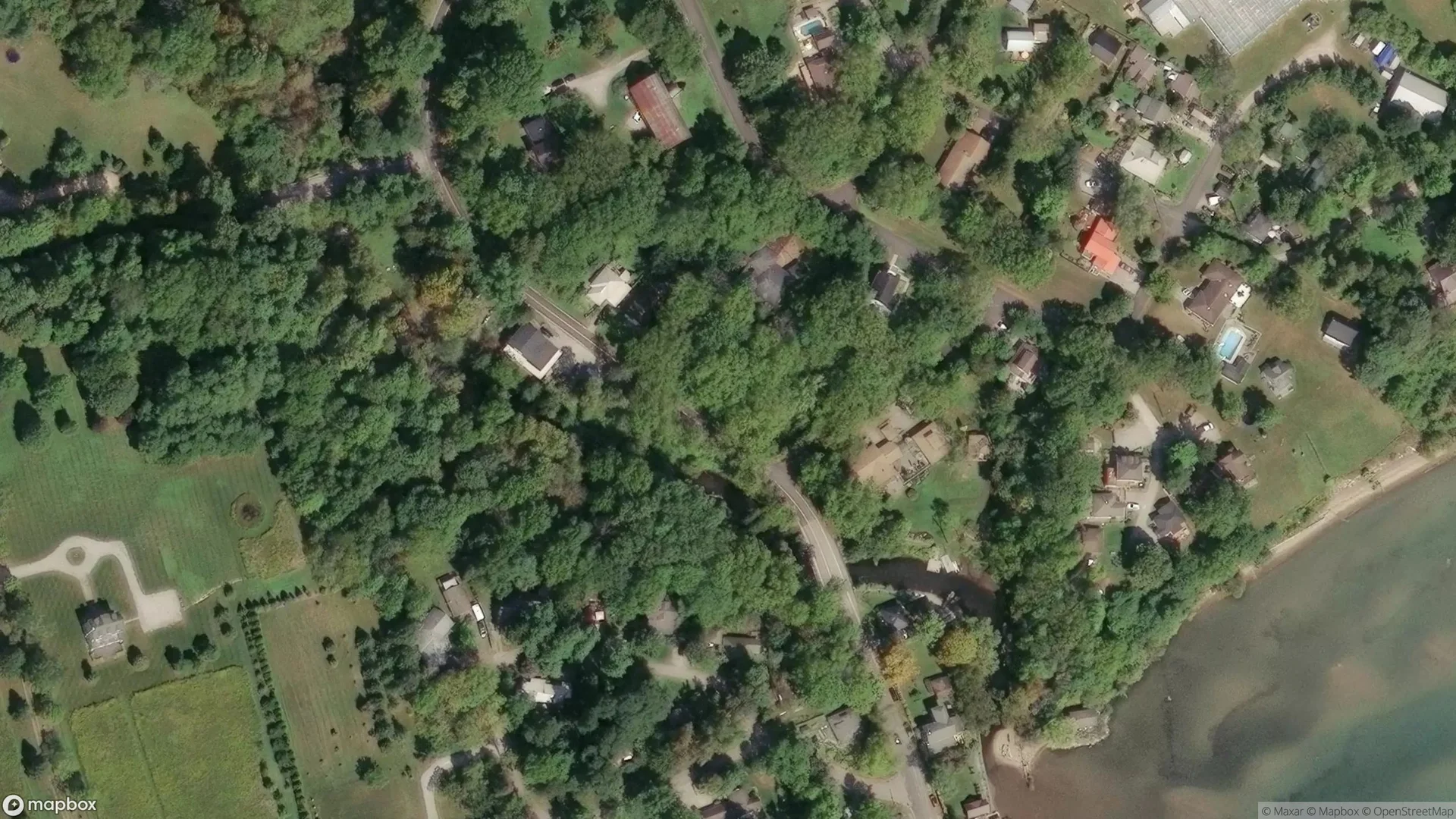 Tax sale property at , Norfolk County - Photo 2