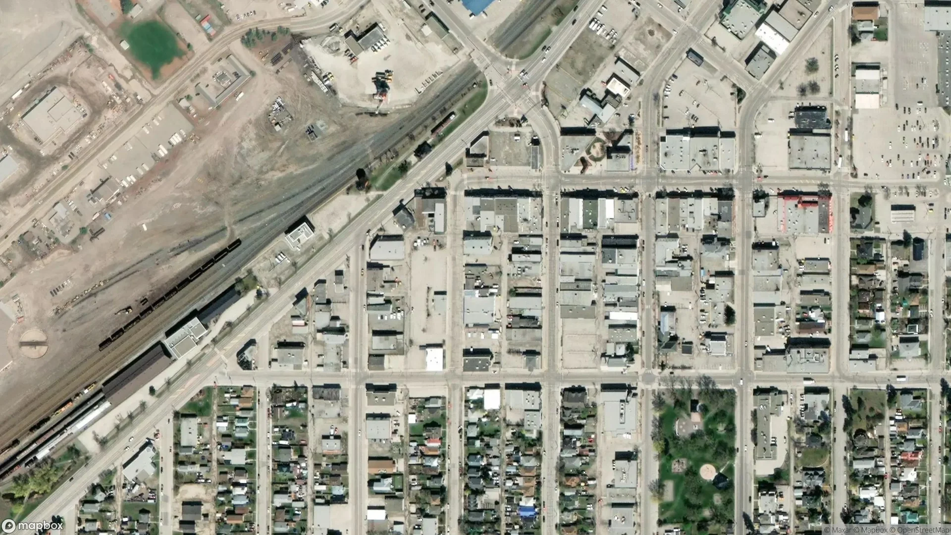 Tax Sale Property in Cranbrook, British Columbia