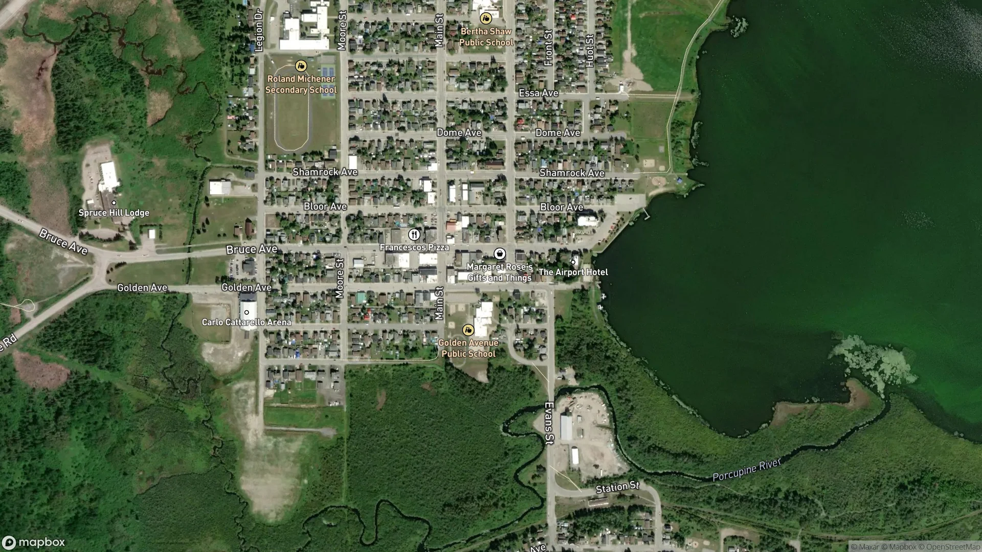 Tax sale property at , Timmins - Photo 3