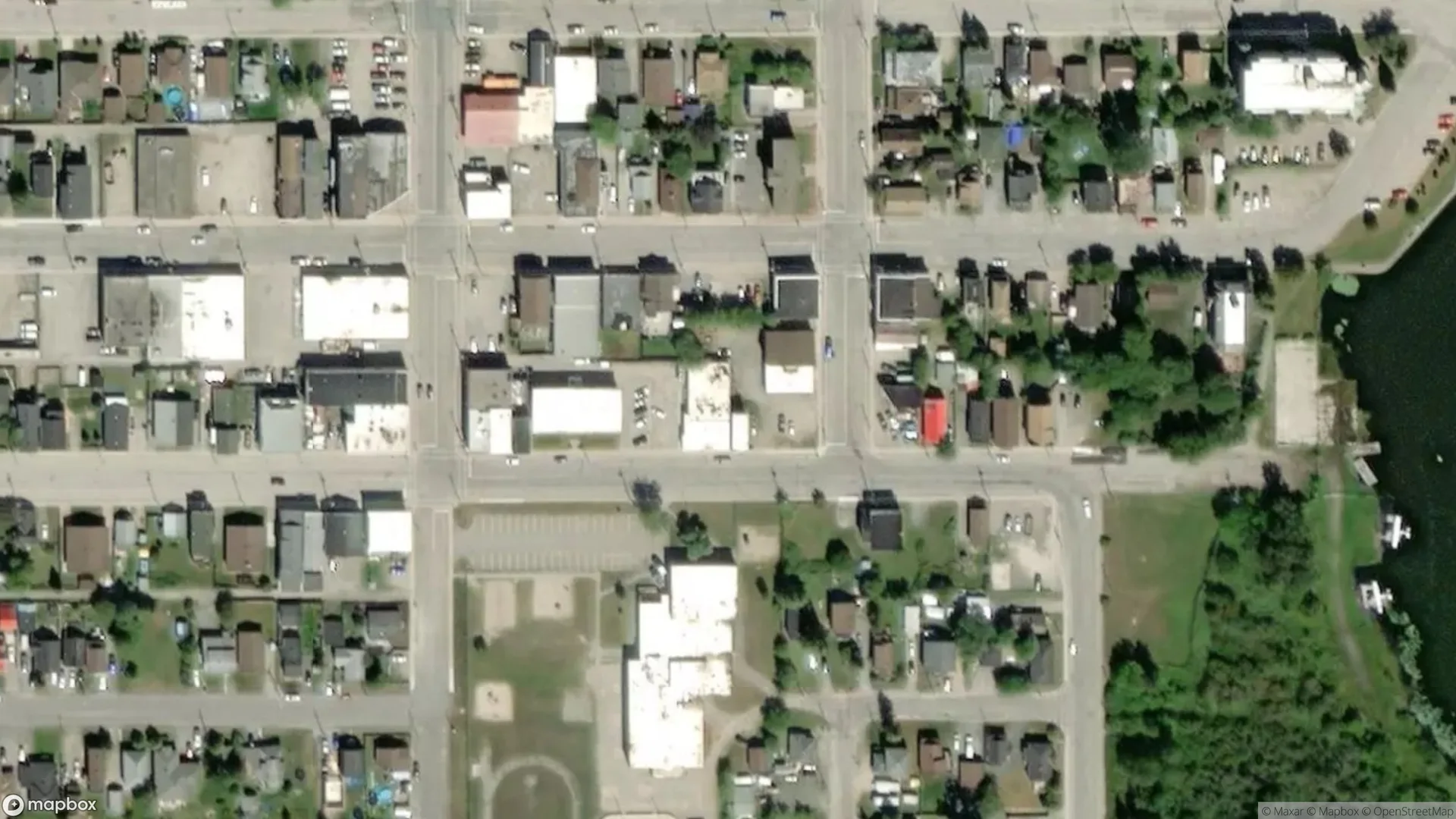 Tax sale property at , Timmins - Photo 2