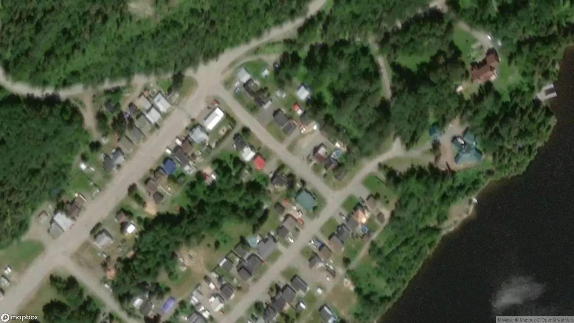 Tax sale property at , McGarry - Photo 2