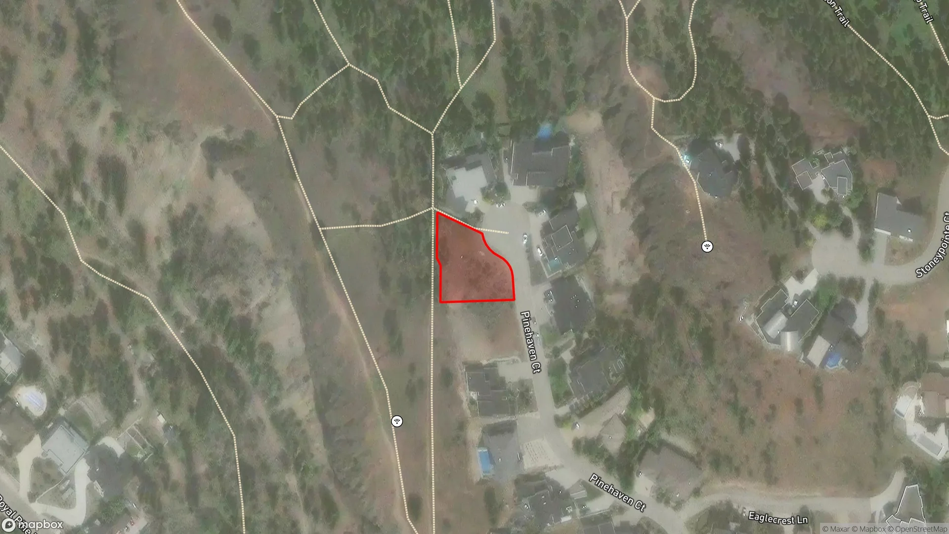 Tax sale property at , Kelowna - Photo 2