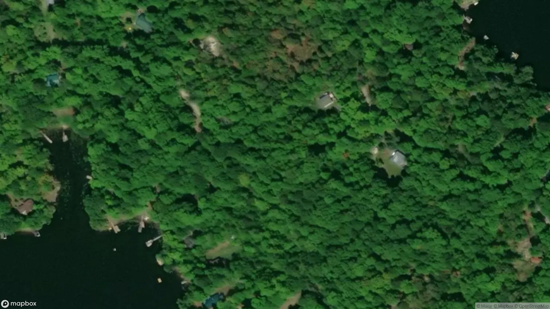Tax sale property at , South Frontenac - Photo 2