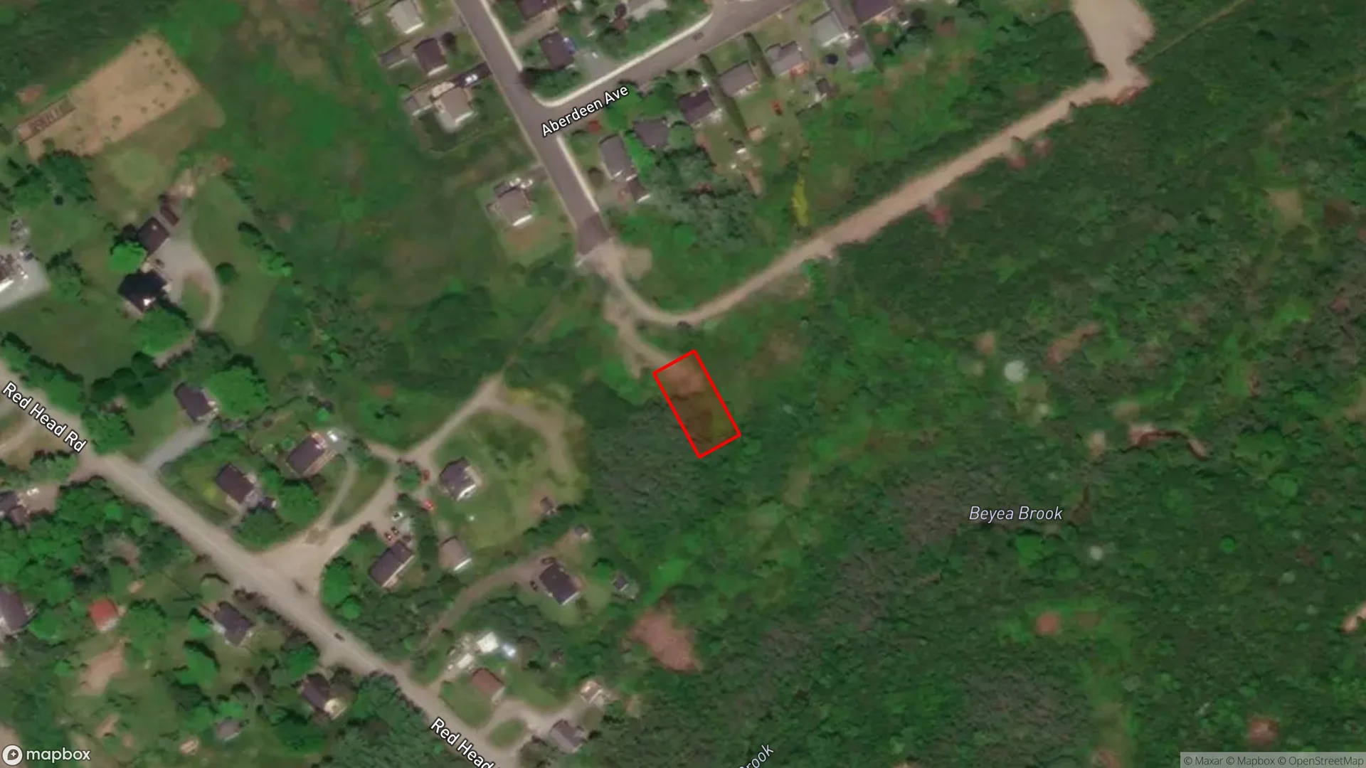 Tax sale property at , Saint John - Photo 2