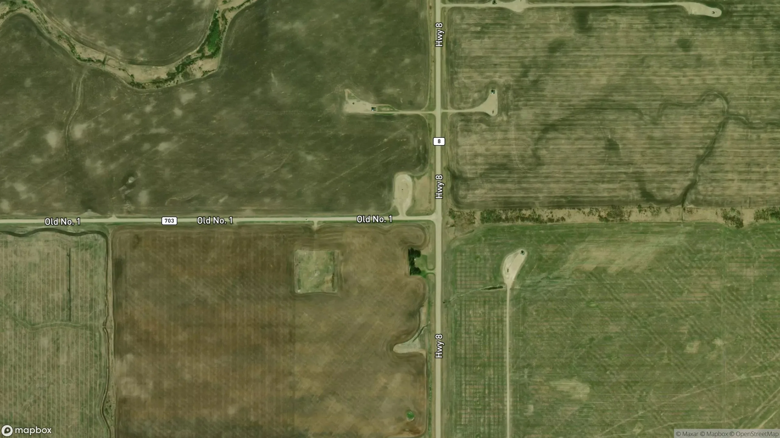 Tax sale property at , RM of Antler No. 61 - Photo 3
