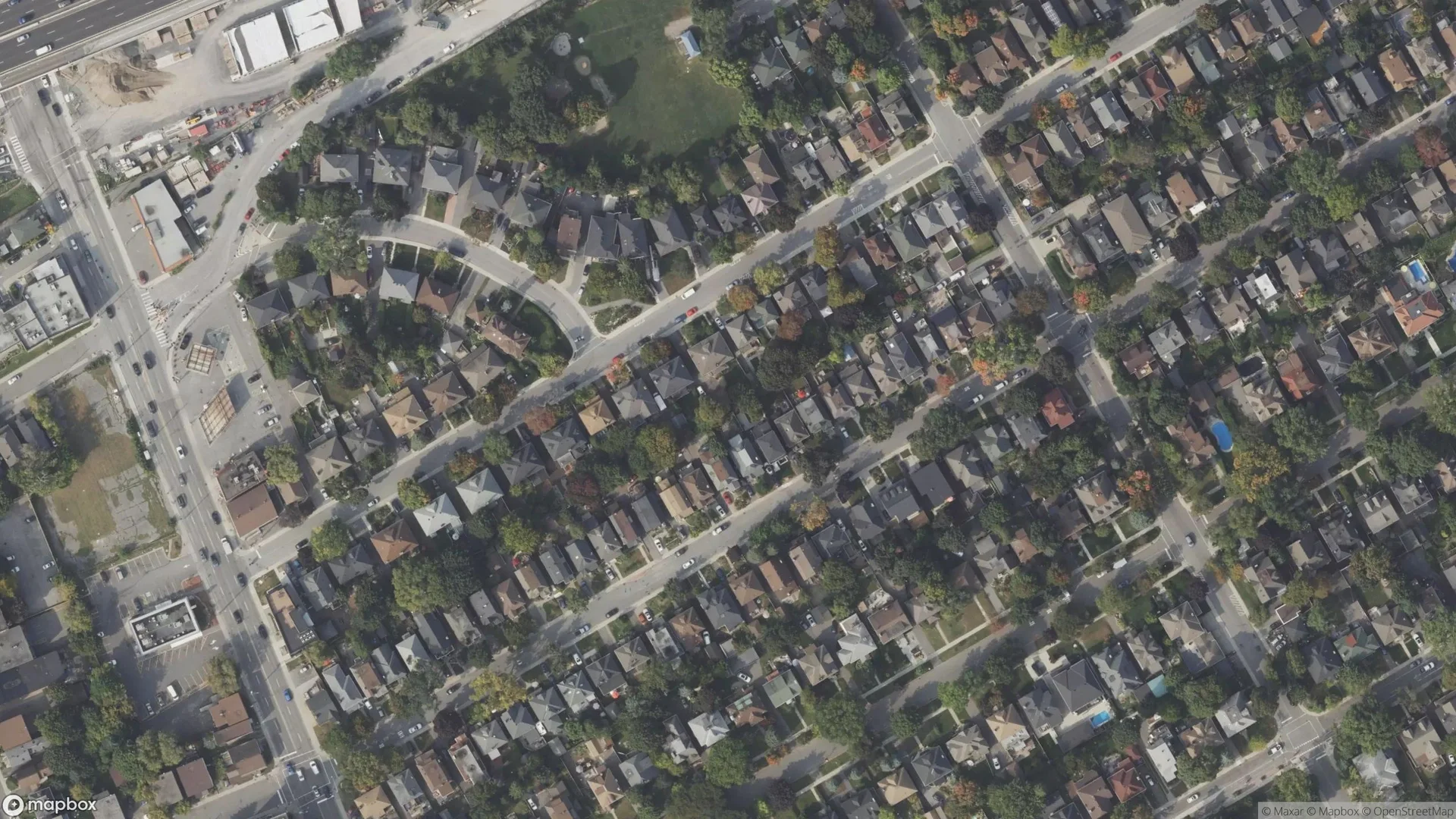 Tax sale property at , Ottawa - Photo 2