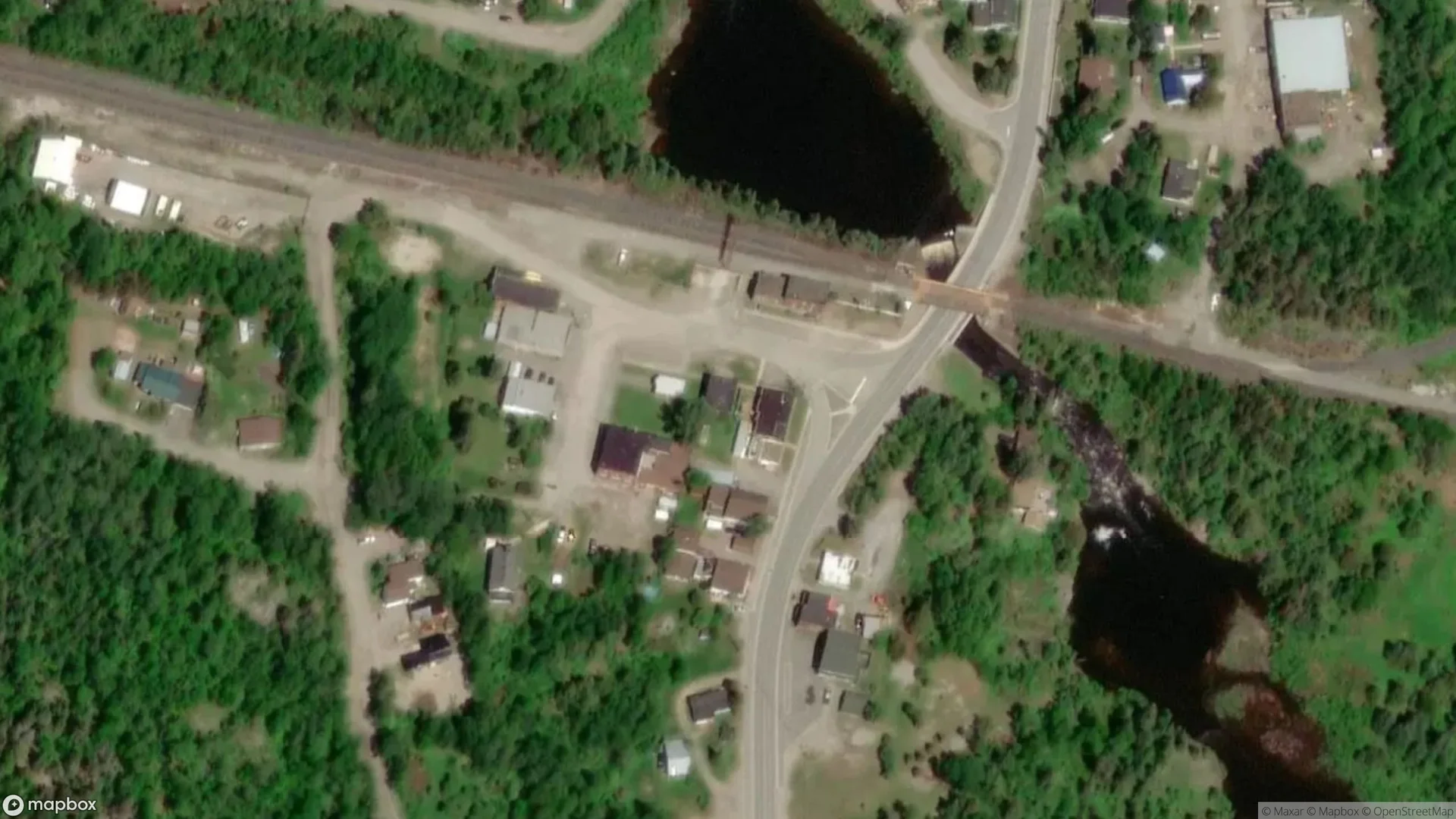 Tax sale property at , Kirkland Lake - Photo 2
