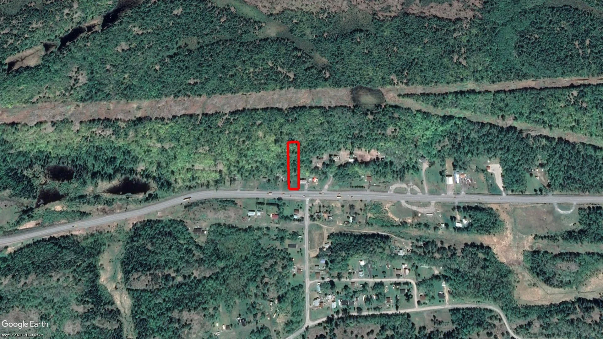Tax sale property at , The North Shore - Photo 3