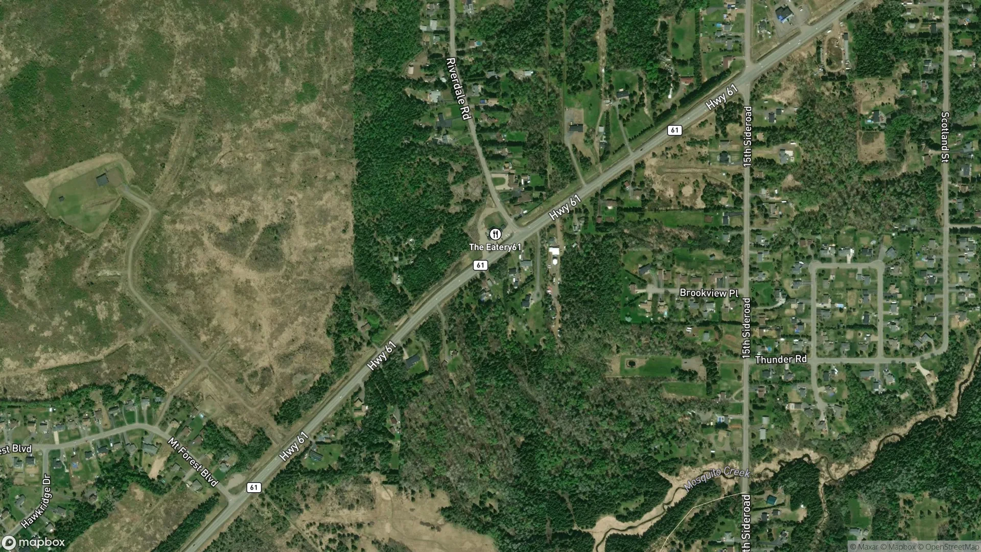 Tax sale property at , Thunder Bay - Photo 3