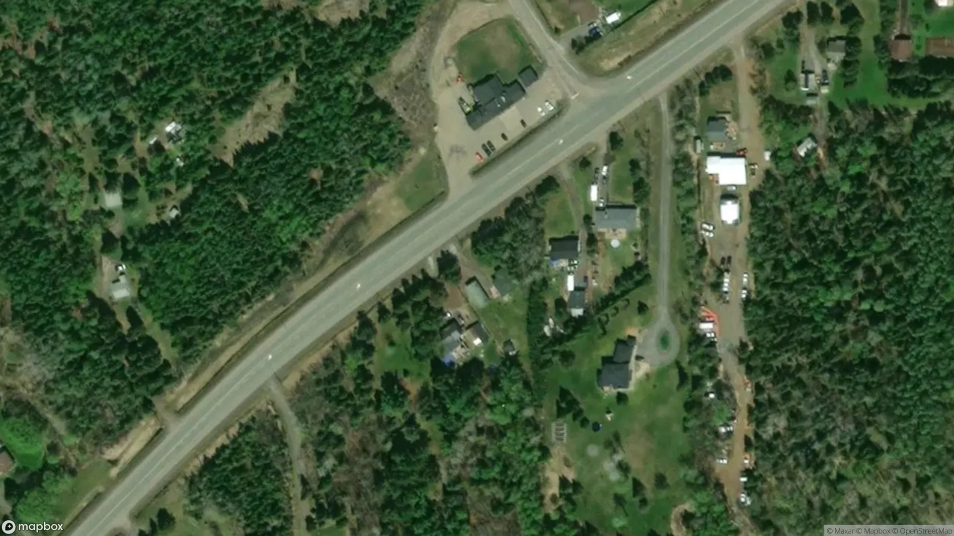 Tax sale property at , Thunder Bay - Photo 2